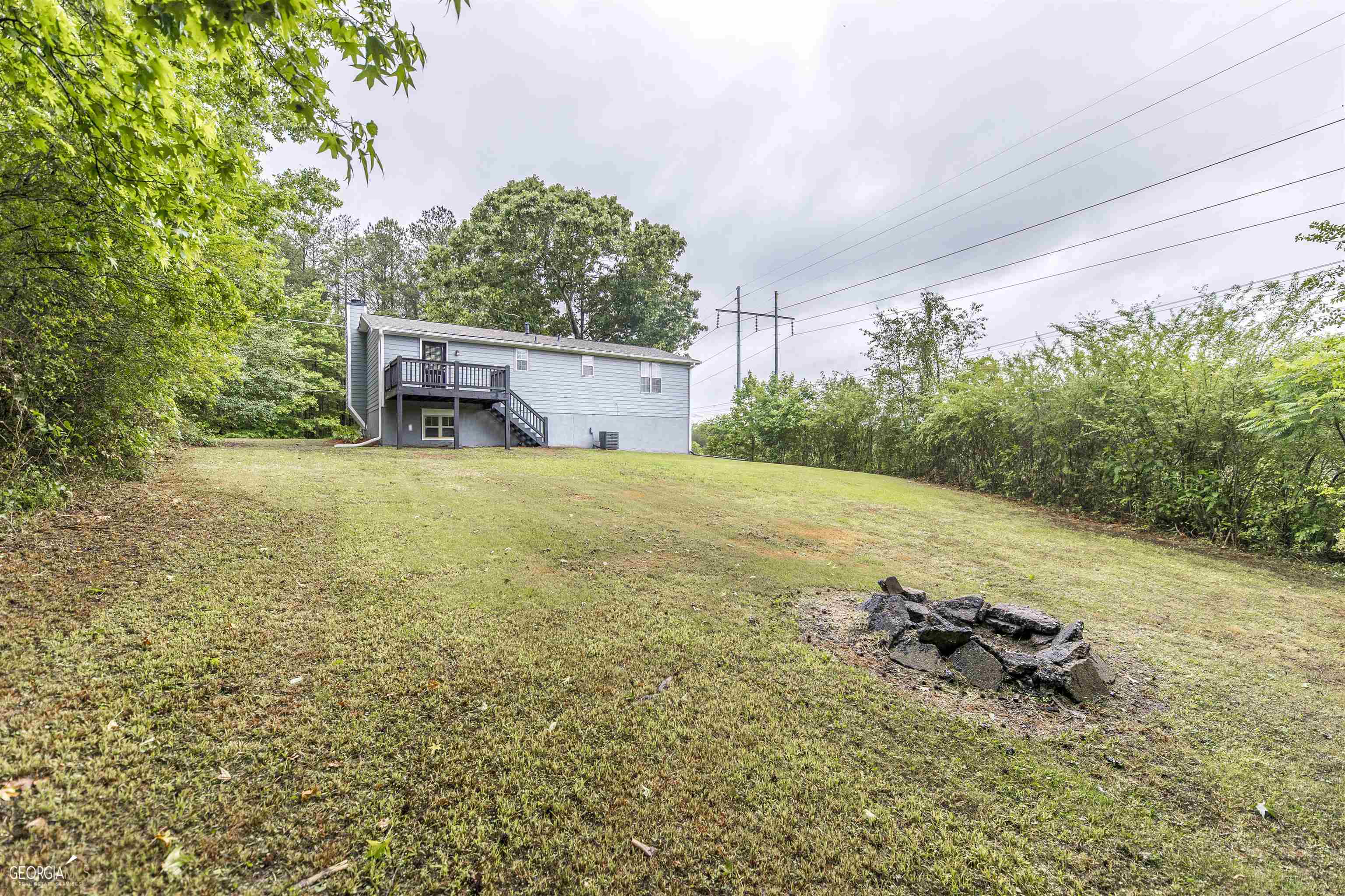 3950 Yancey Road Property Photo 35