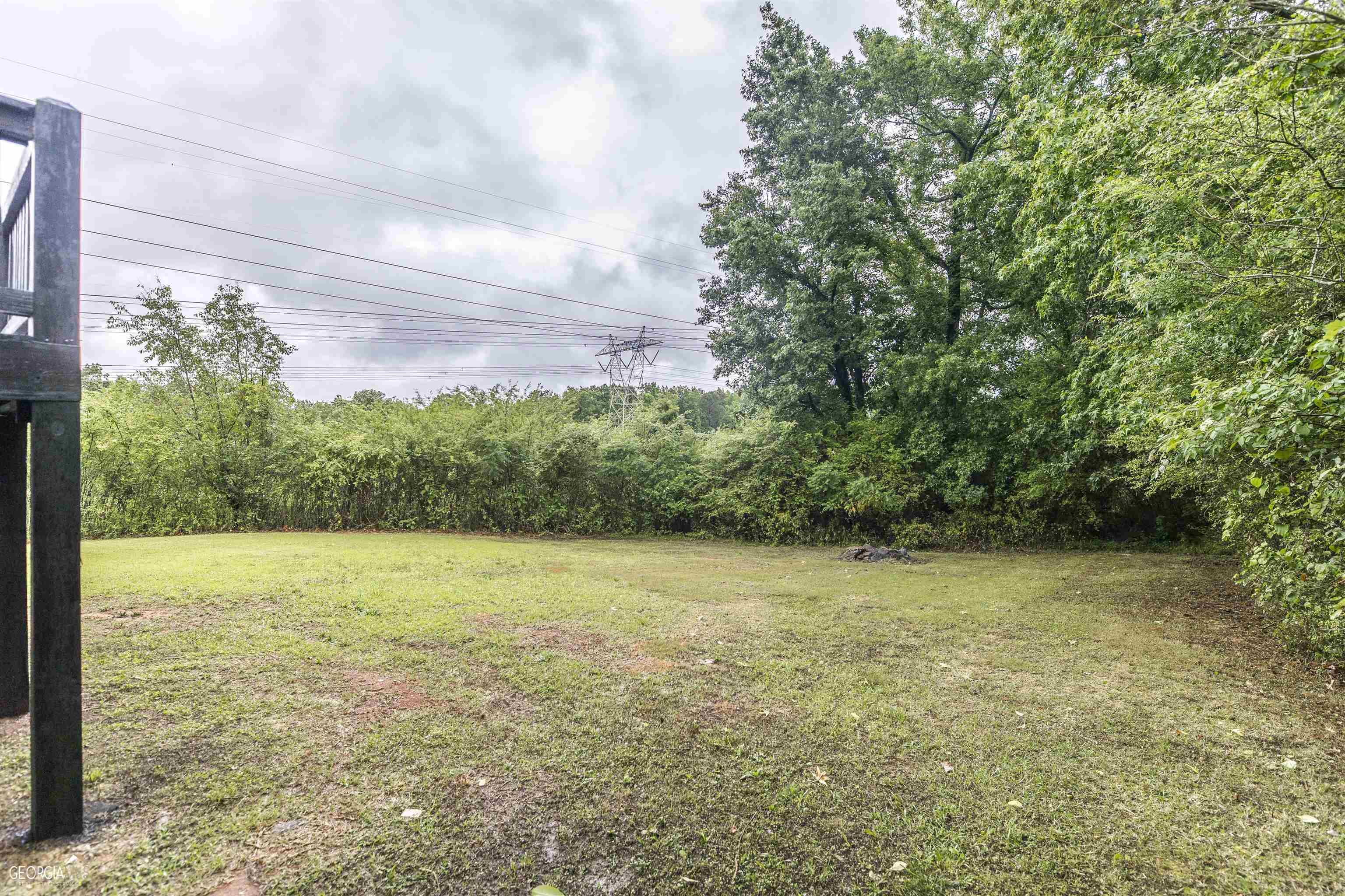 3950 Yancey Road Property Photo 36