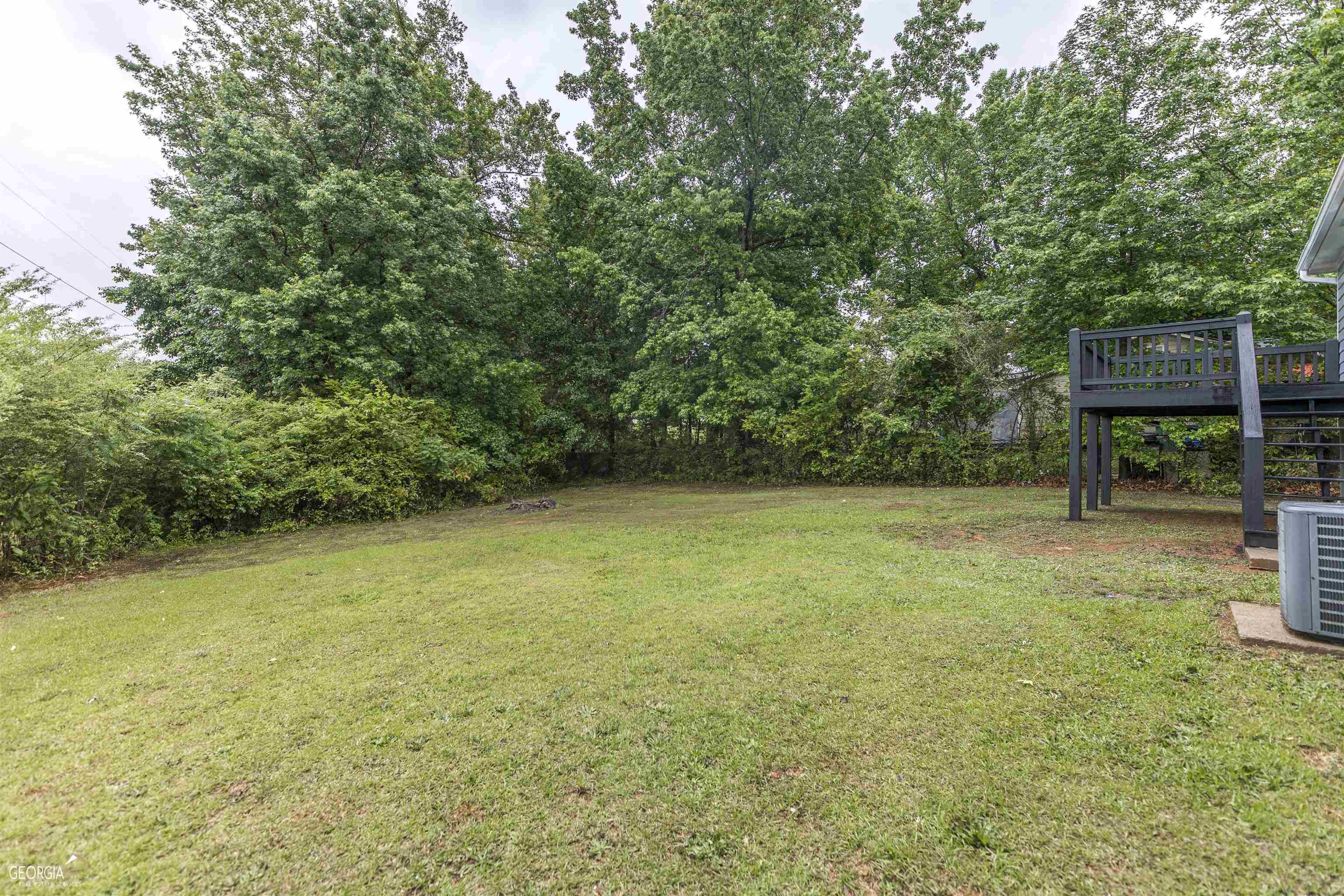 3950 Yancey Road Property Photo 37