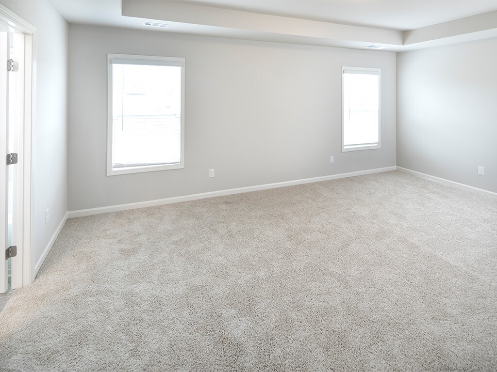 963 Garnet Drive Property Photo 10