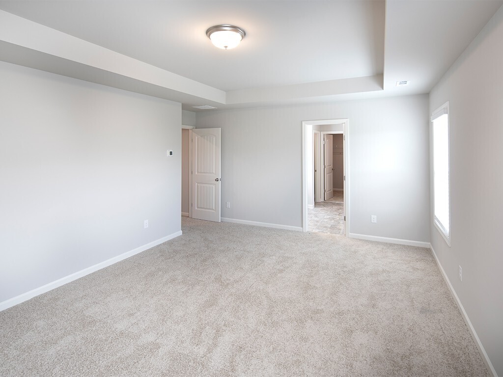 963 Garnet Drive Property Photo 11