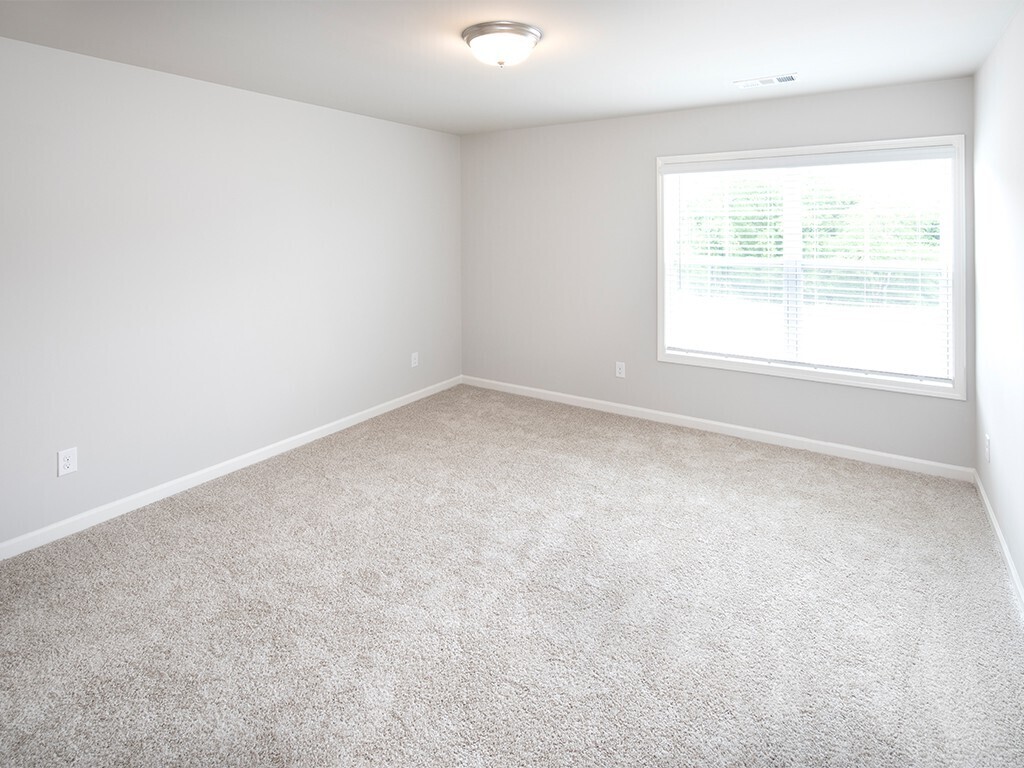 963 Garnet Drive Property Photo 12