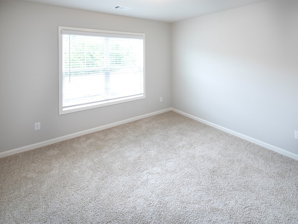 963 Garnet Drive Property Photo 13