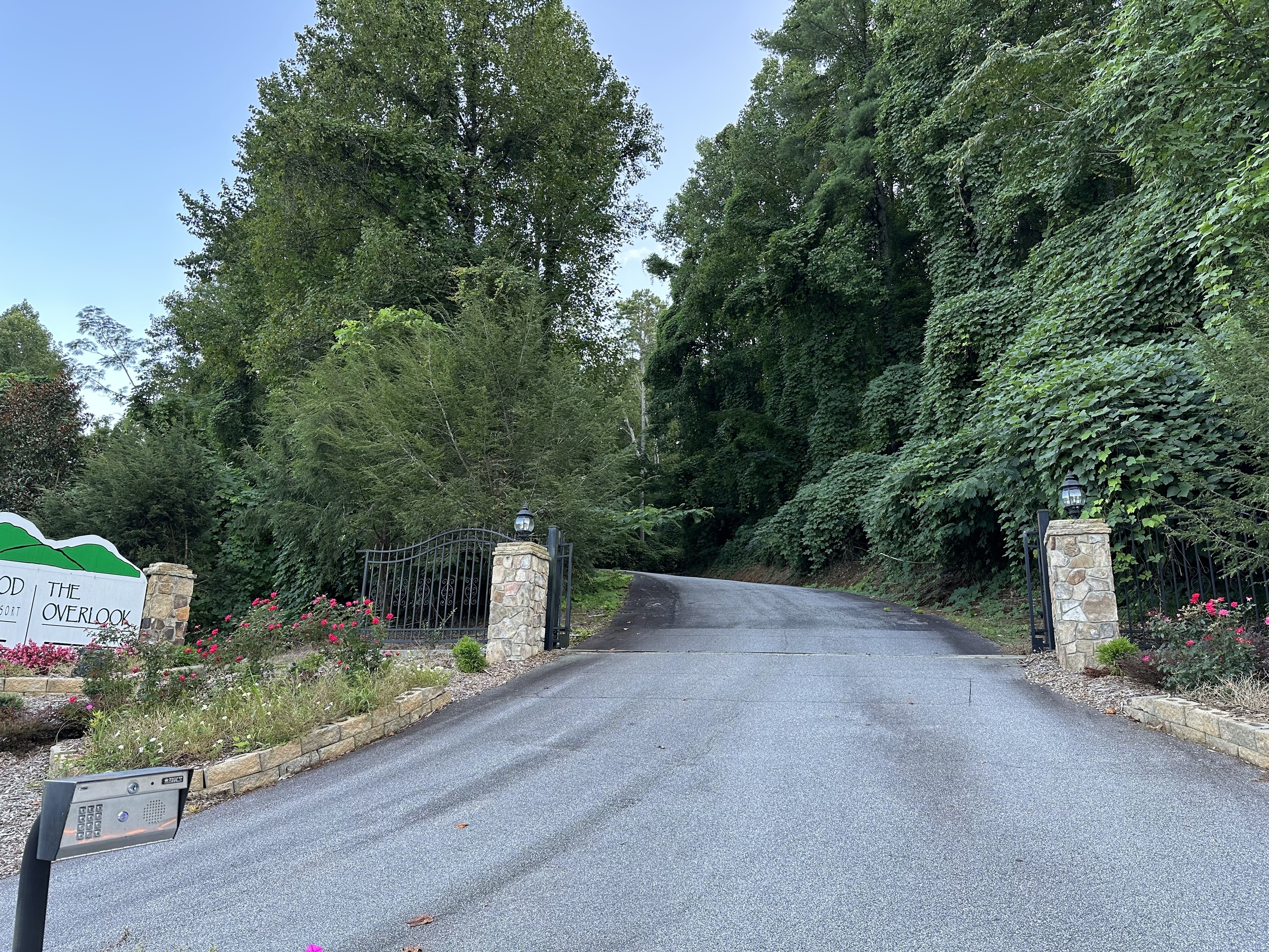 0 King Mtn Drive Property Photo 1