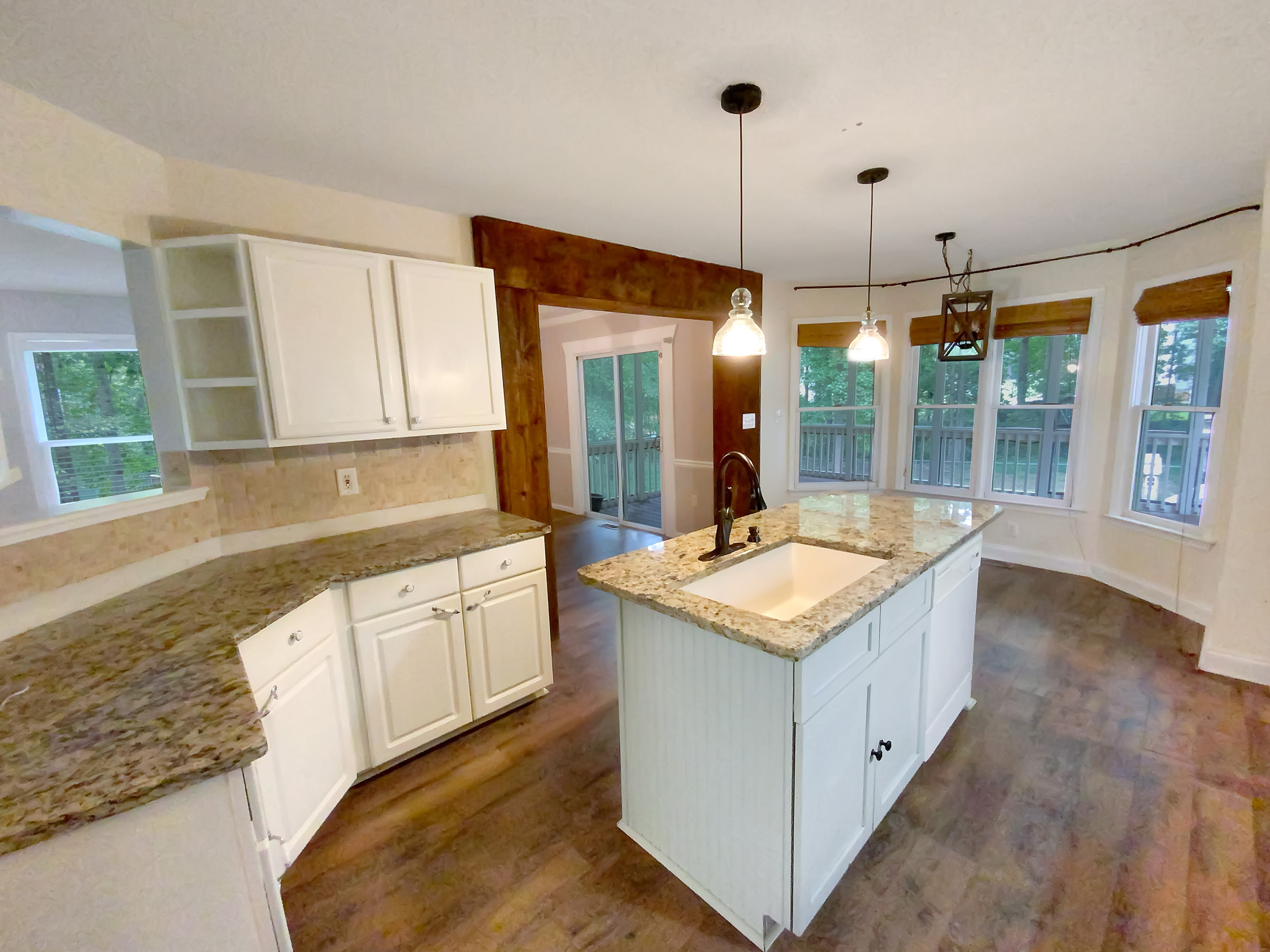 70 Camden Woods Place Property Photo 6
