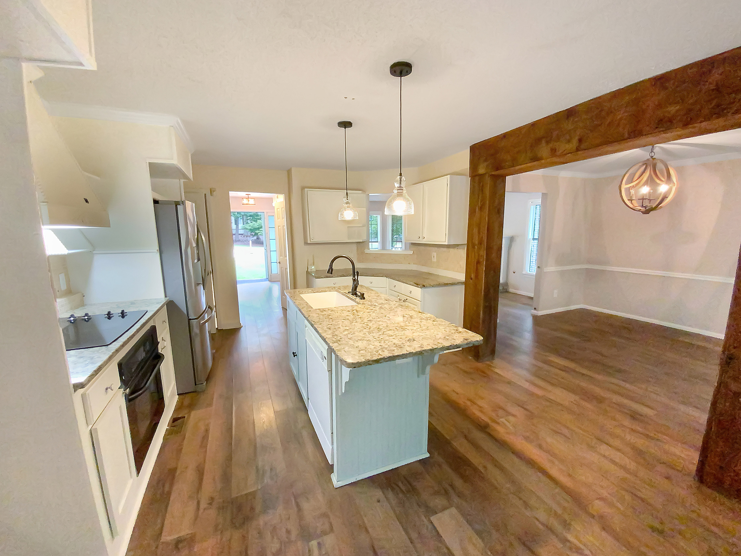70 Camden Woods Place Property Photo 7