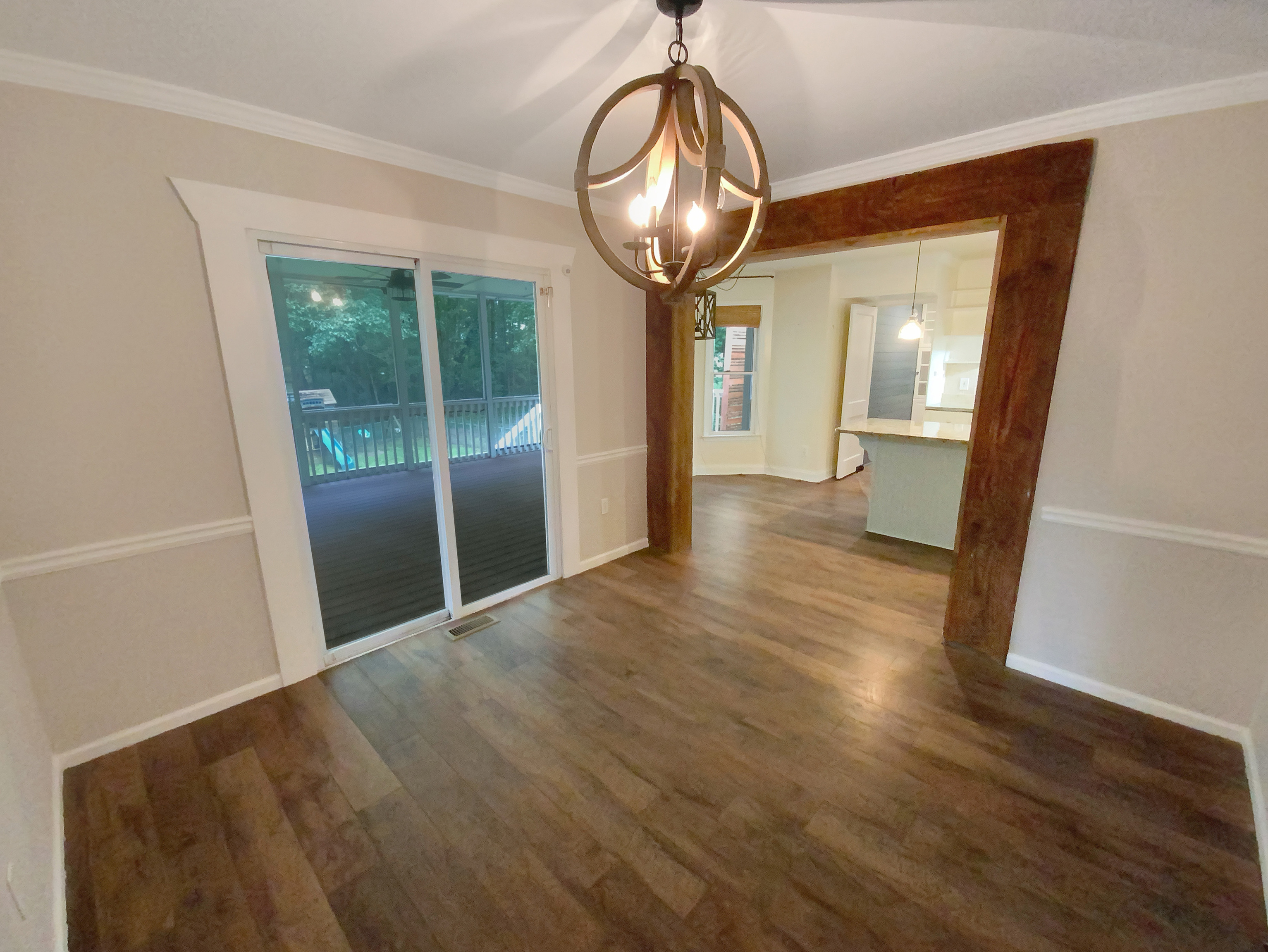 70 Camden Woods Place Property Photo 9
