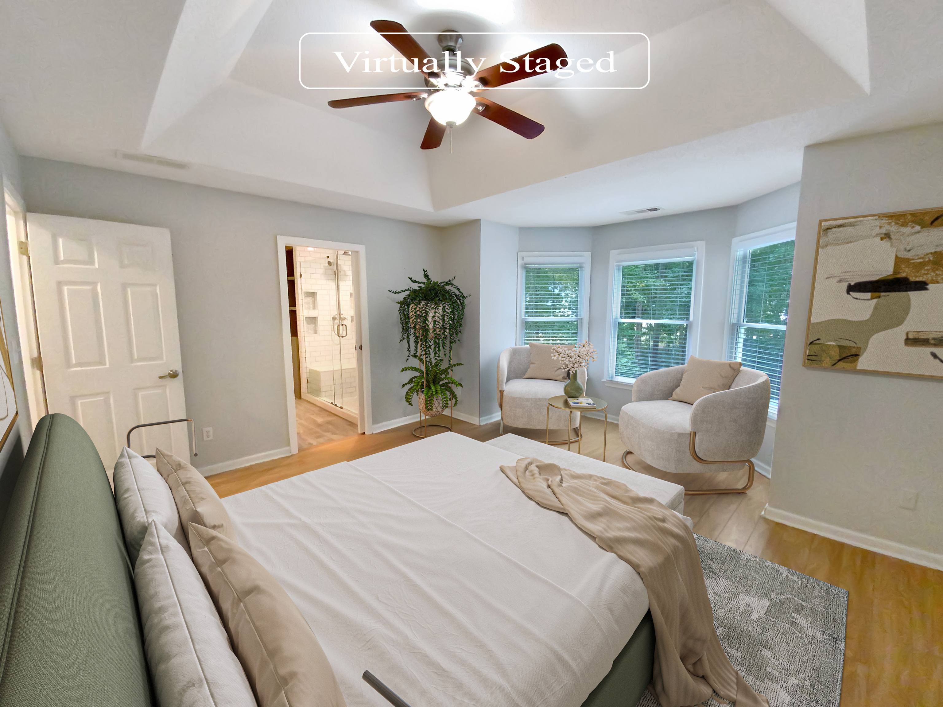 70 Camden Woods Place Property Photo 10