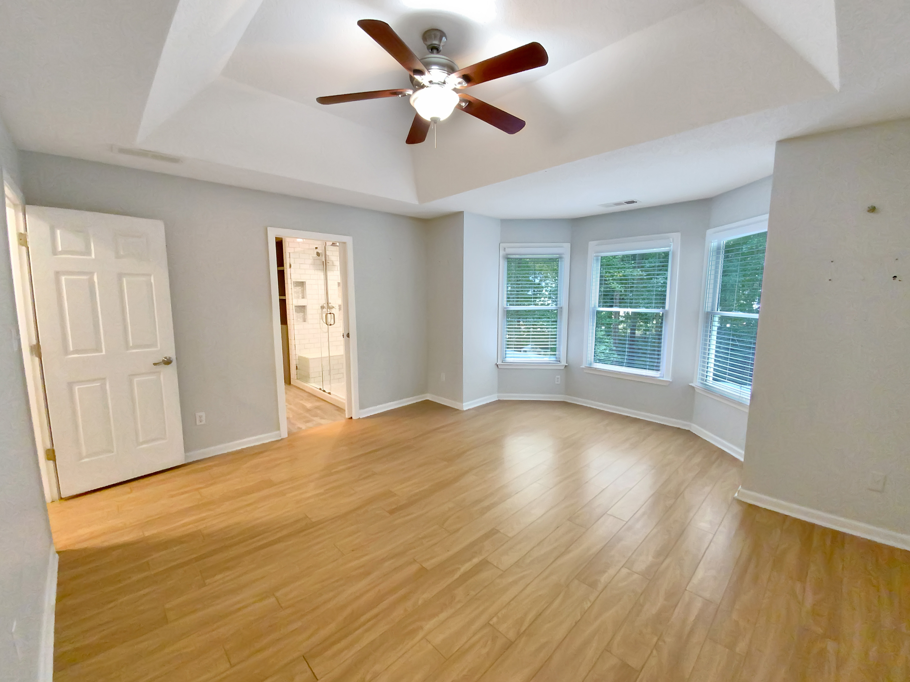 70 Camden Woods Place Property Photo 11