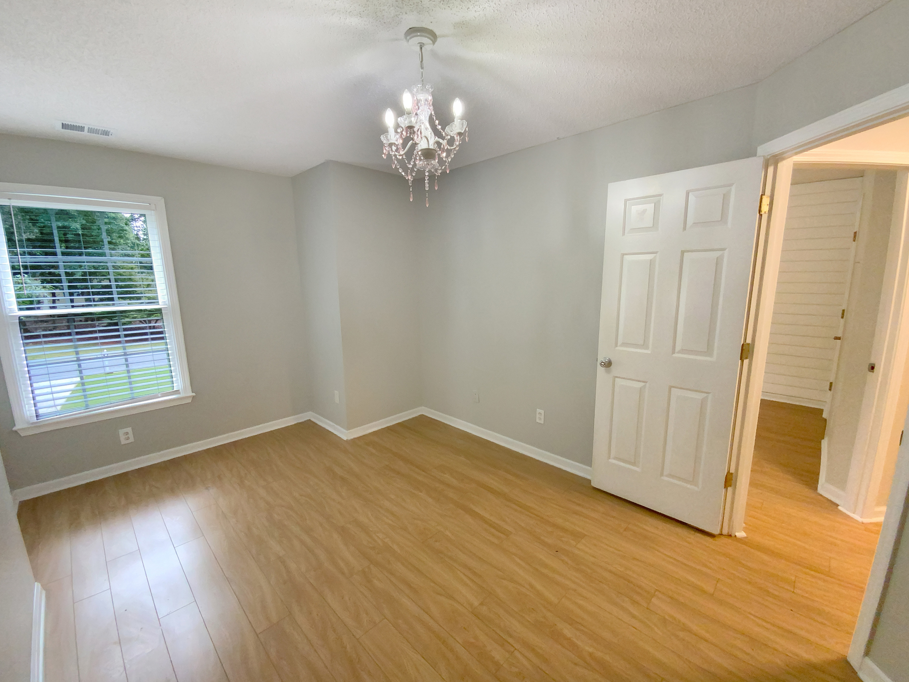 70 Camden Woods Place Property Photo 13