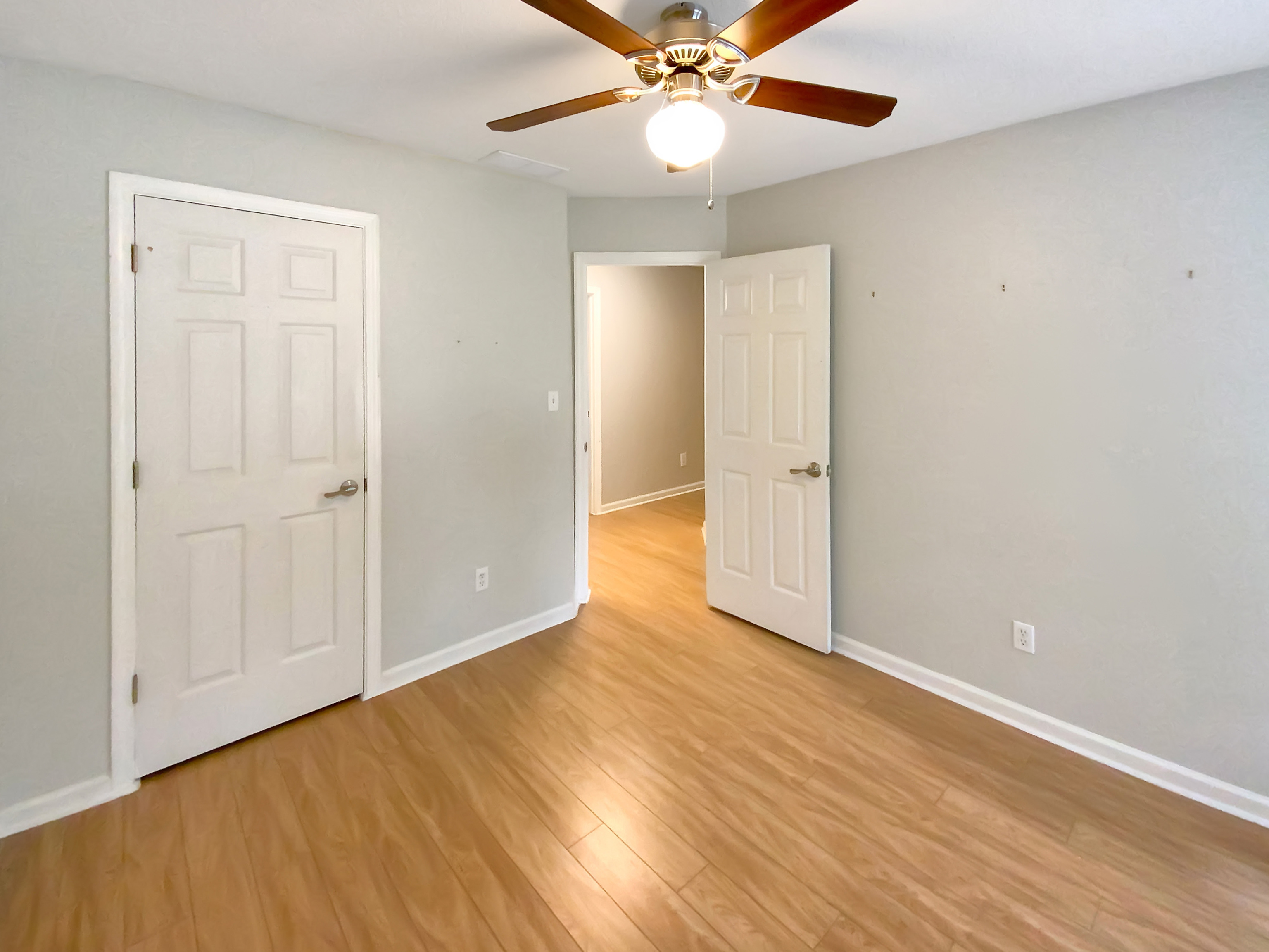 70 Camden Woods Place Property Photo 15