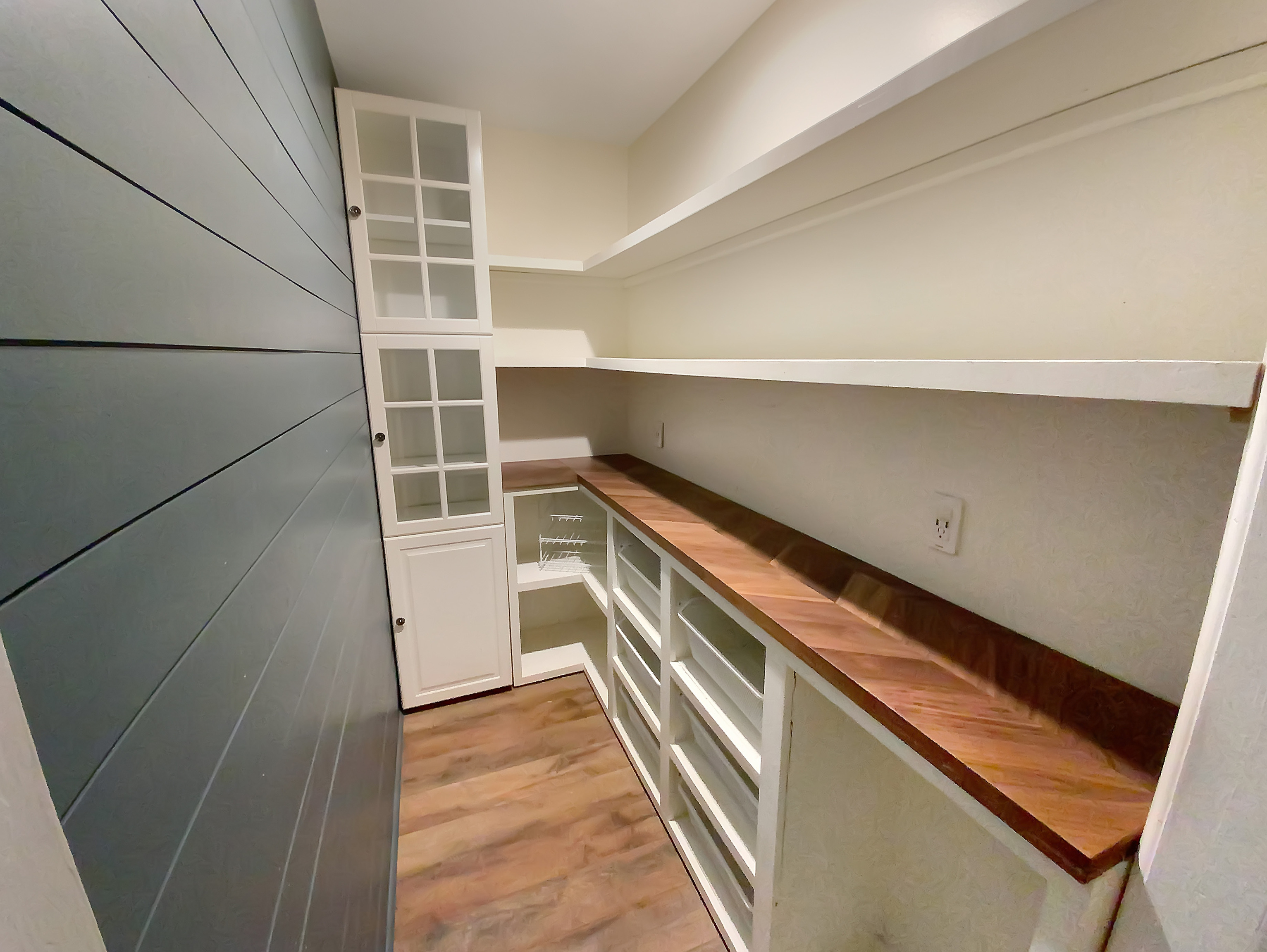 70 Camden Woods Place Property Photo 16
