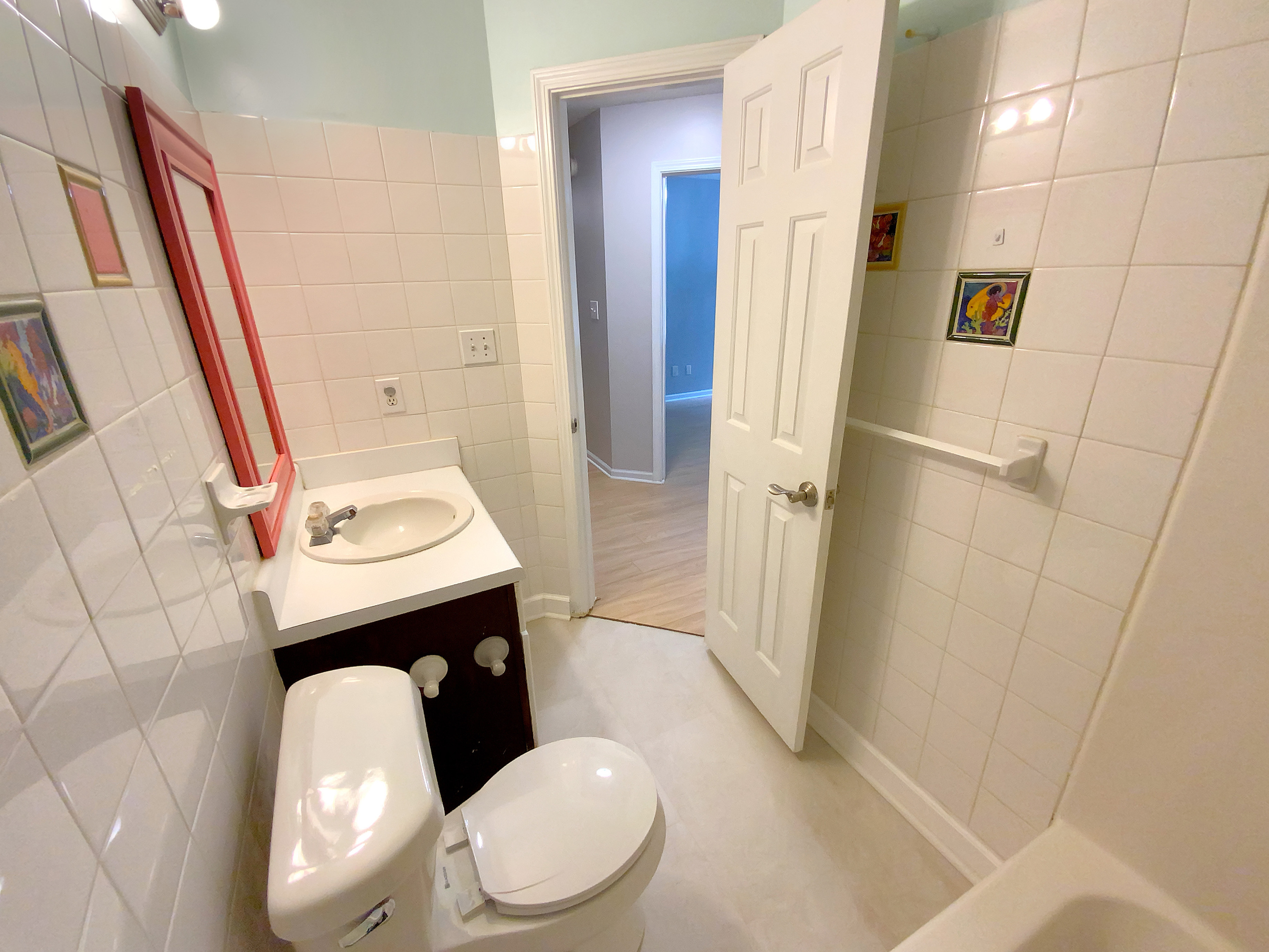 70 Camden Woods Place Property Photo 20