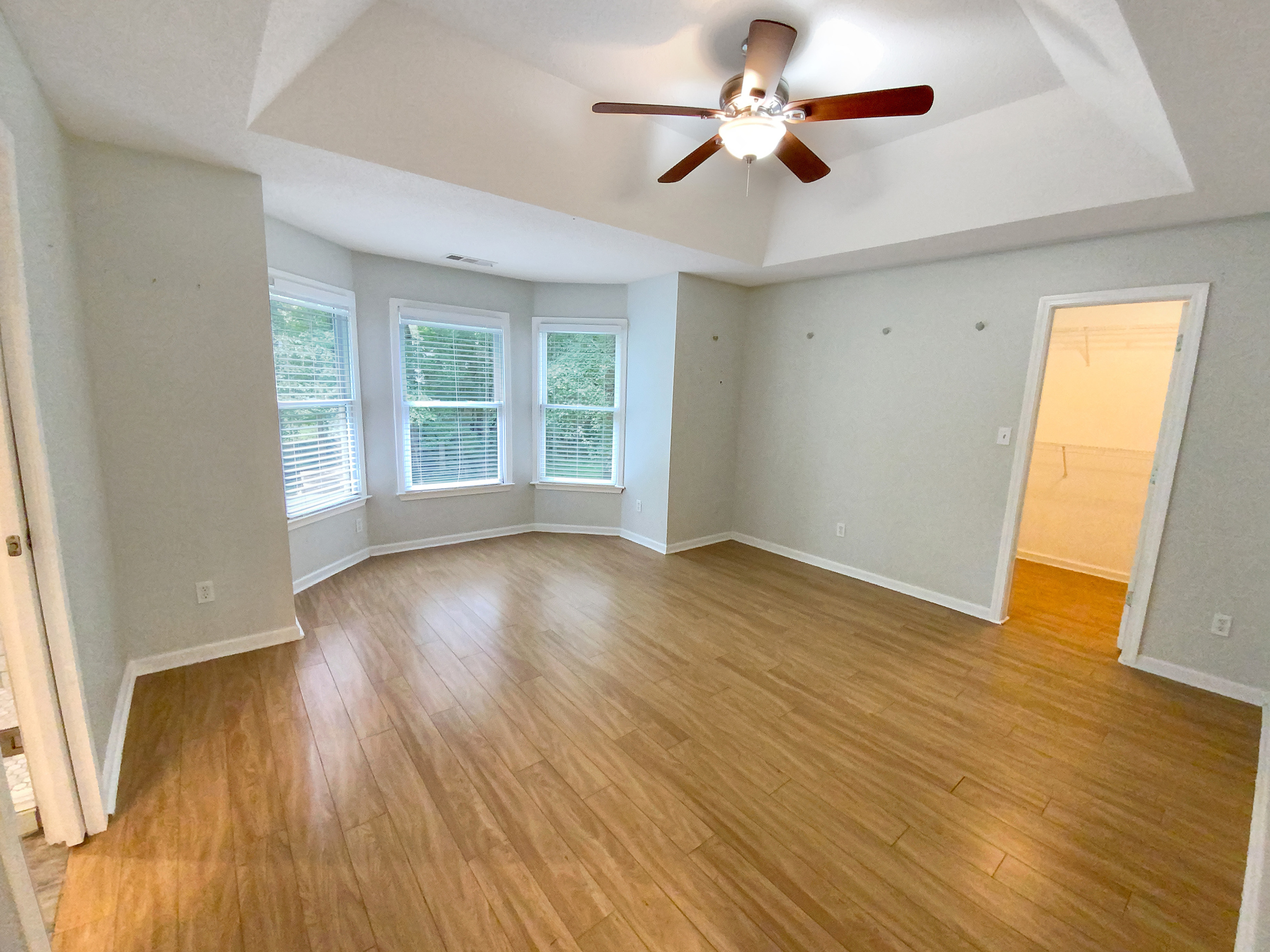 70 Camden Woods Place Property Photo 21