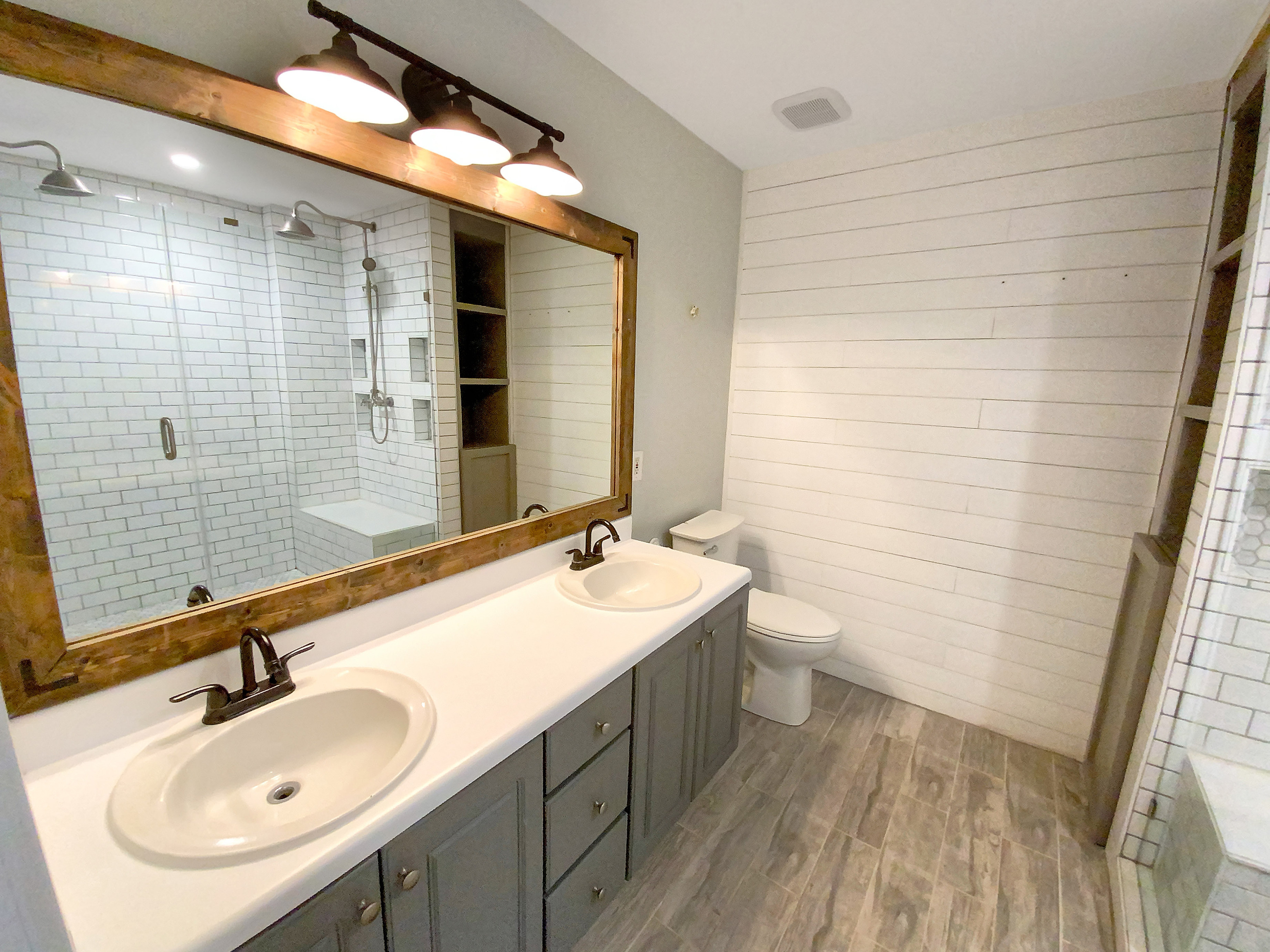 70 Camden Woods Place Property Photo 22