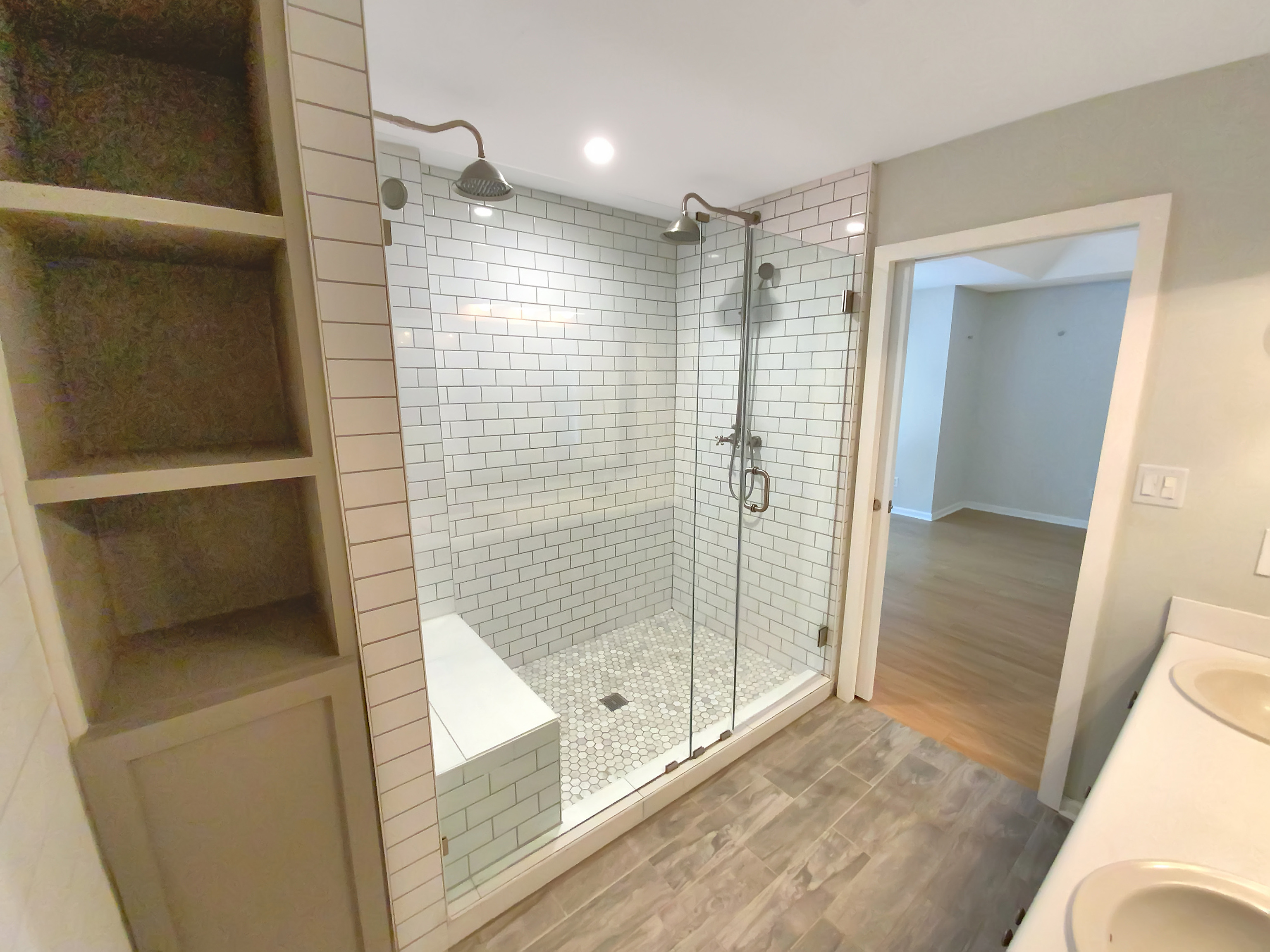70 Camden Woods Place Property Photo 23