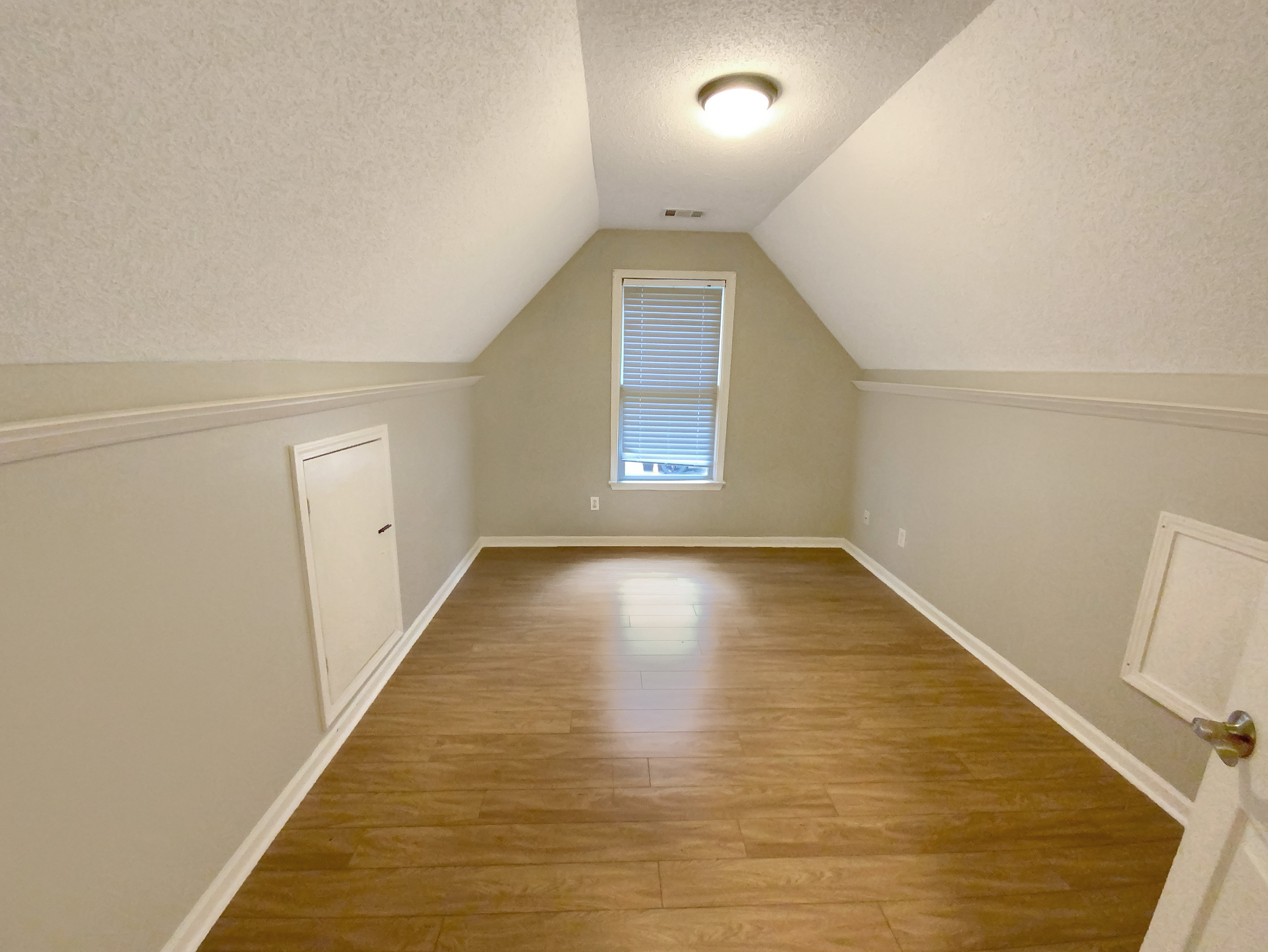 70 Camden Woods Place Property Photo 24