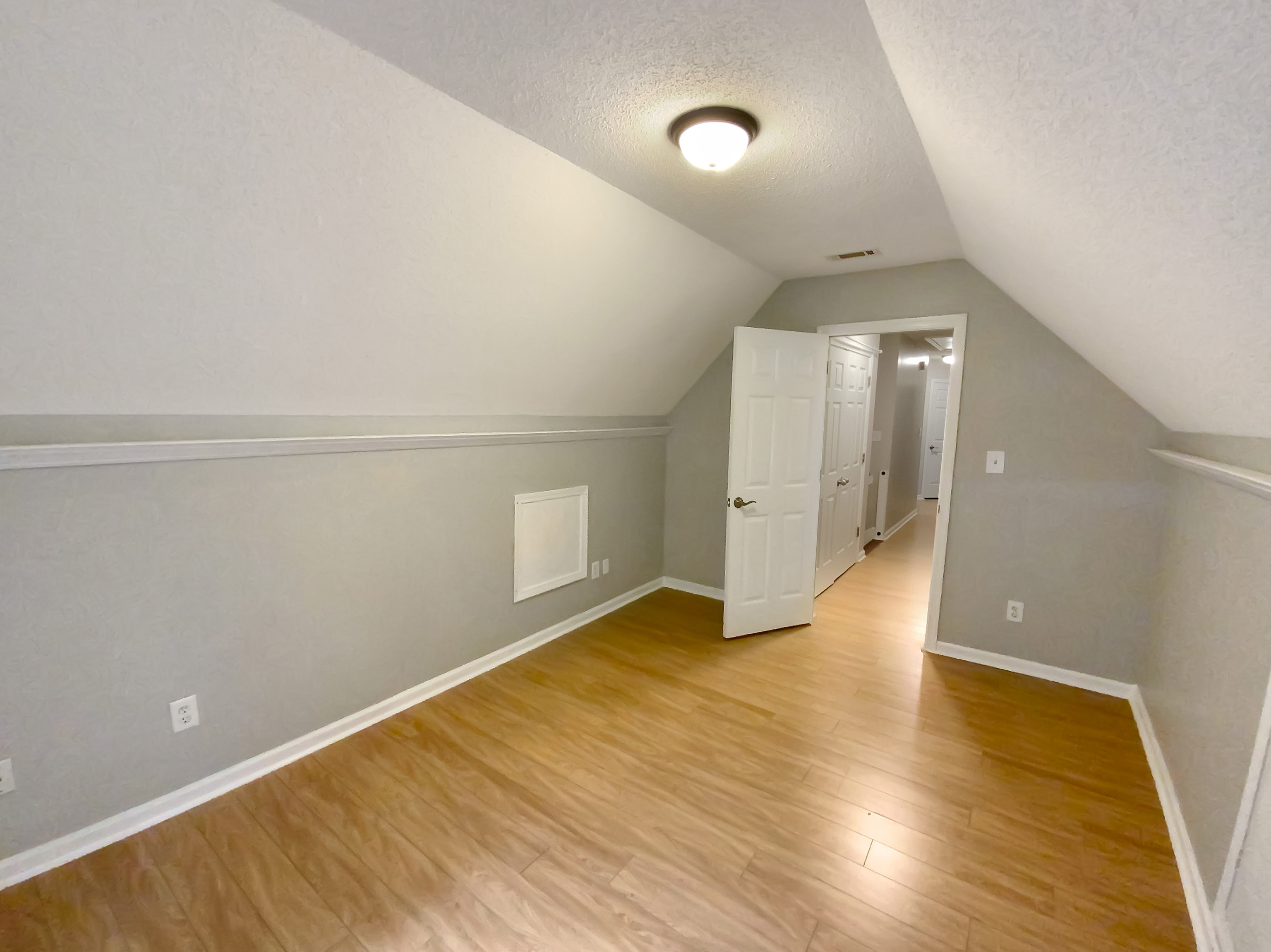 70 Camden Woods Place Property Photo 25