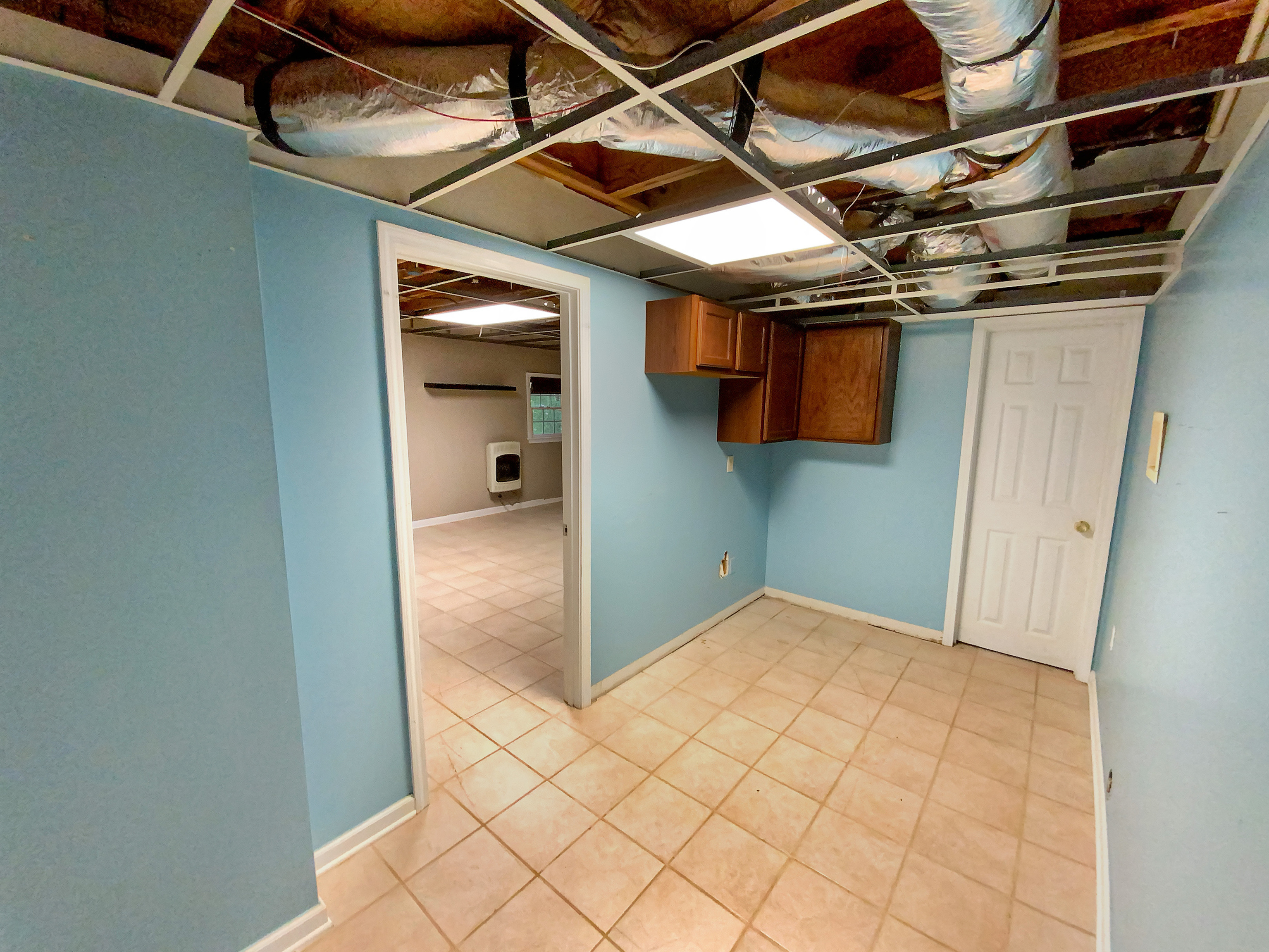 70 Camden Woods Place Property Photo 26