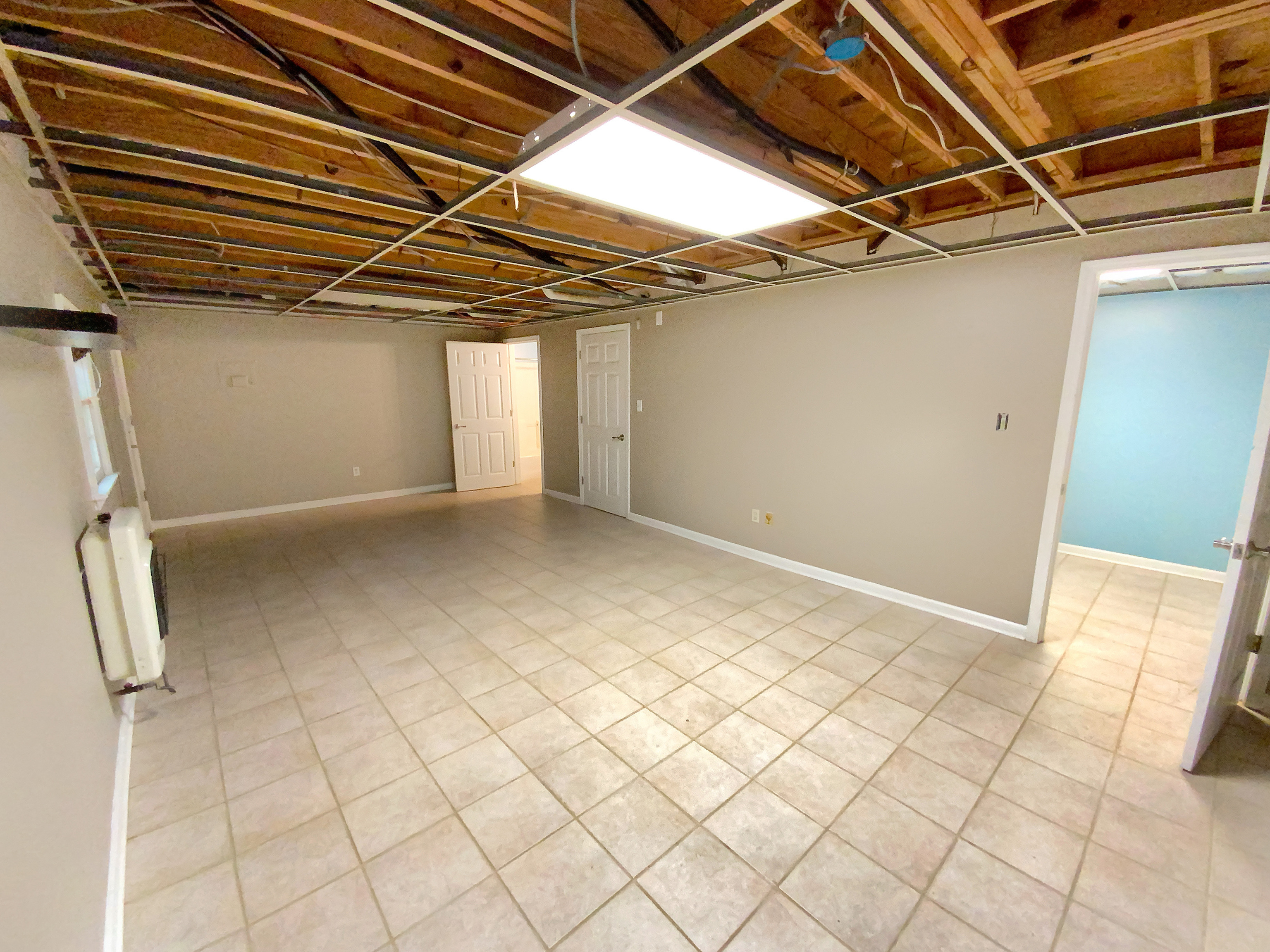 70 Camden Woods Place Property Photo 27
