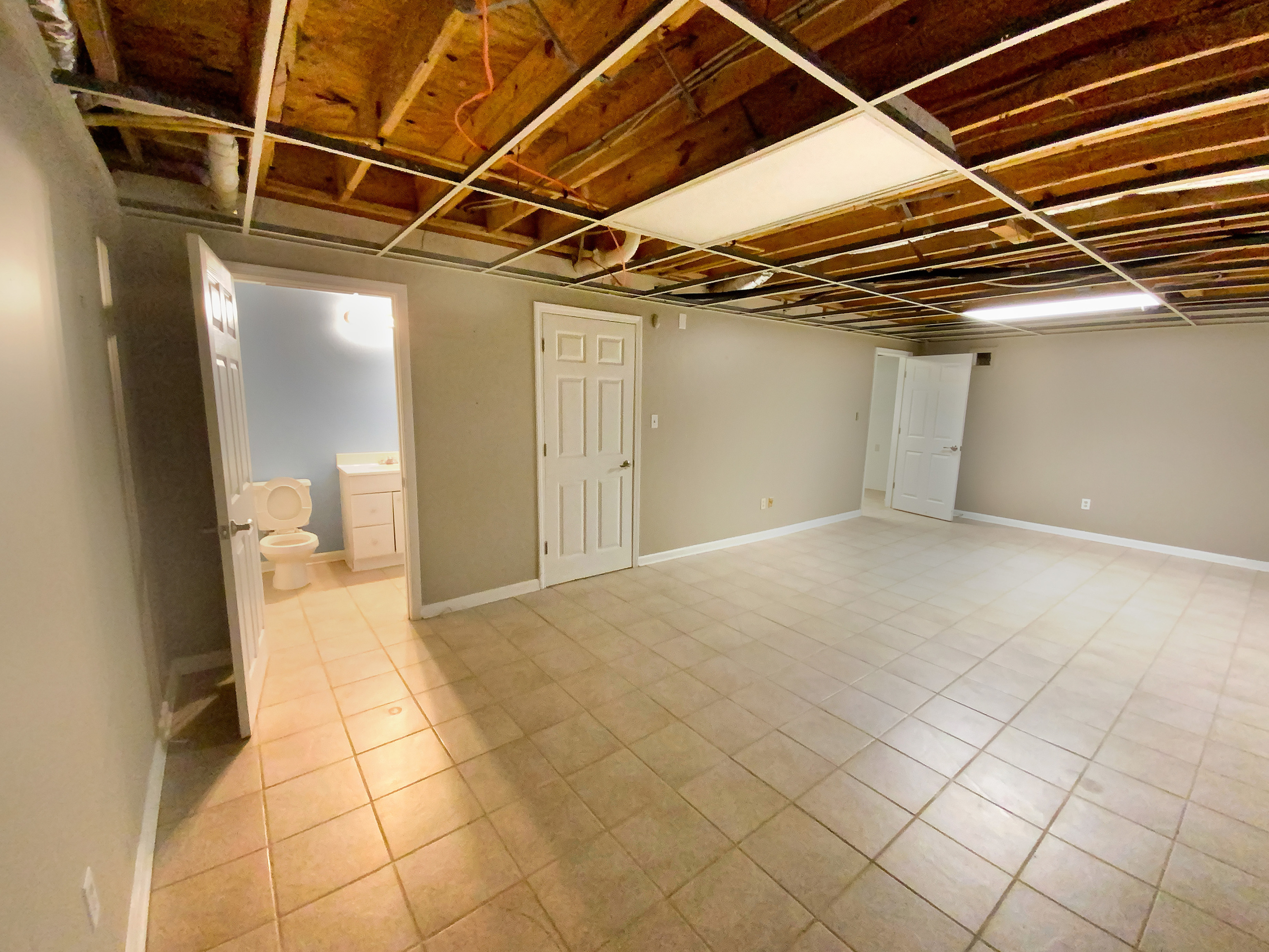 70 Camden Woods Place Property Photo 28
