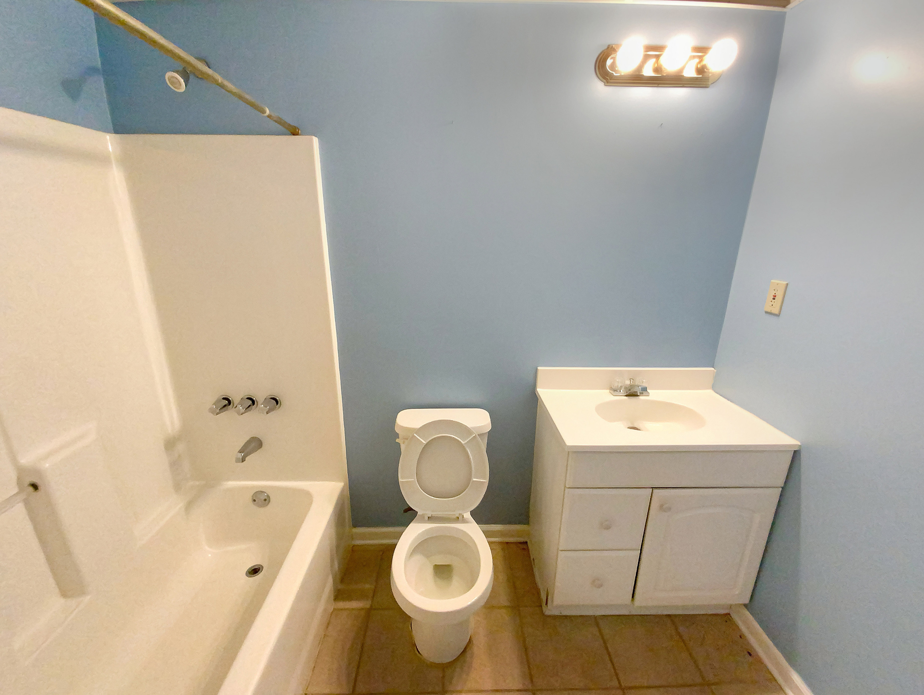 70 Camden Woods Place Property Photo 29