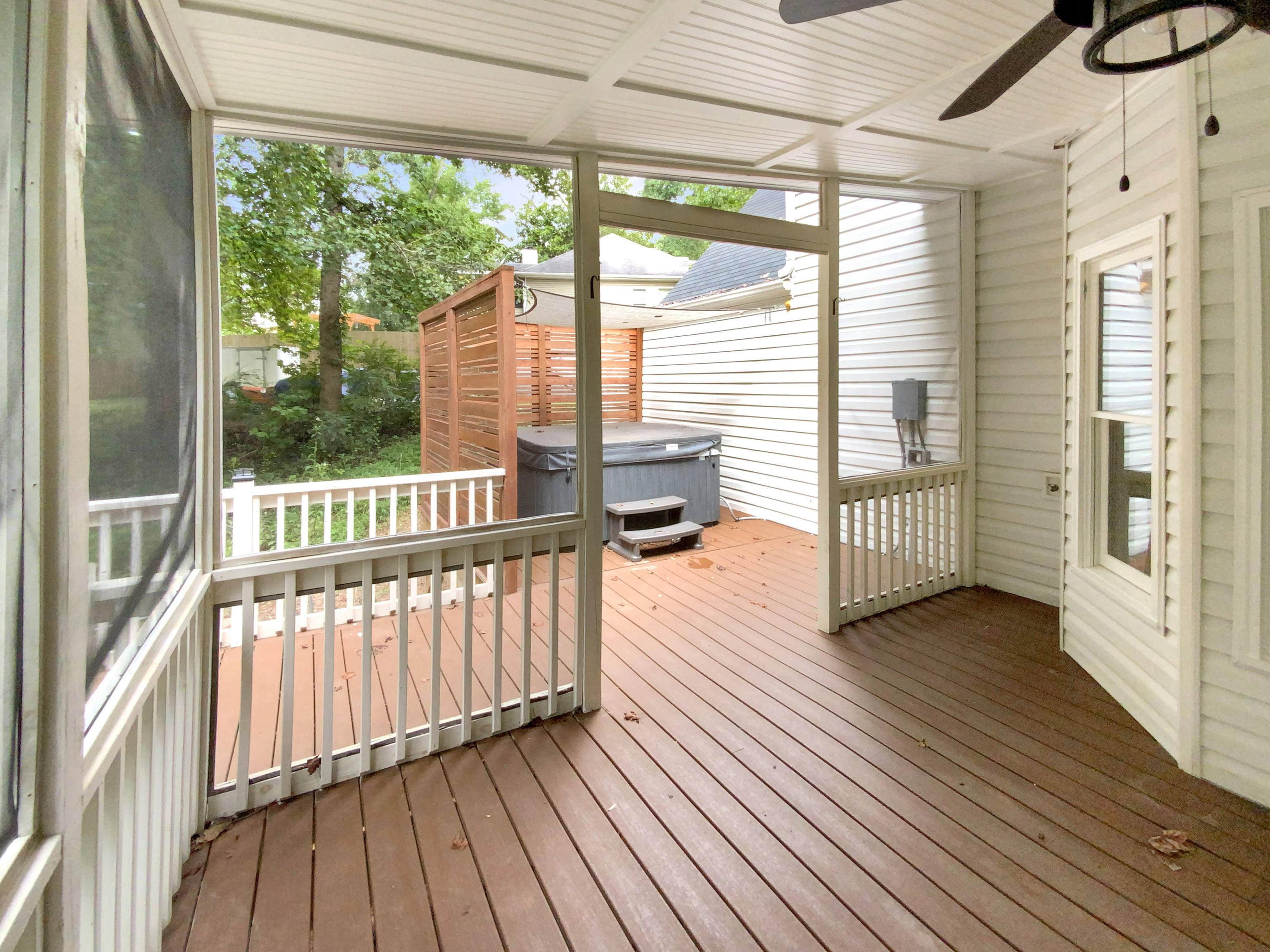 70 Camden Woods Place Property Photo 30