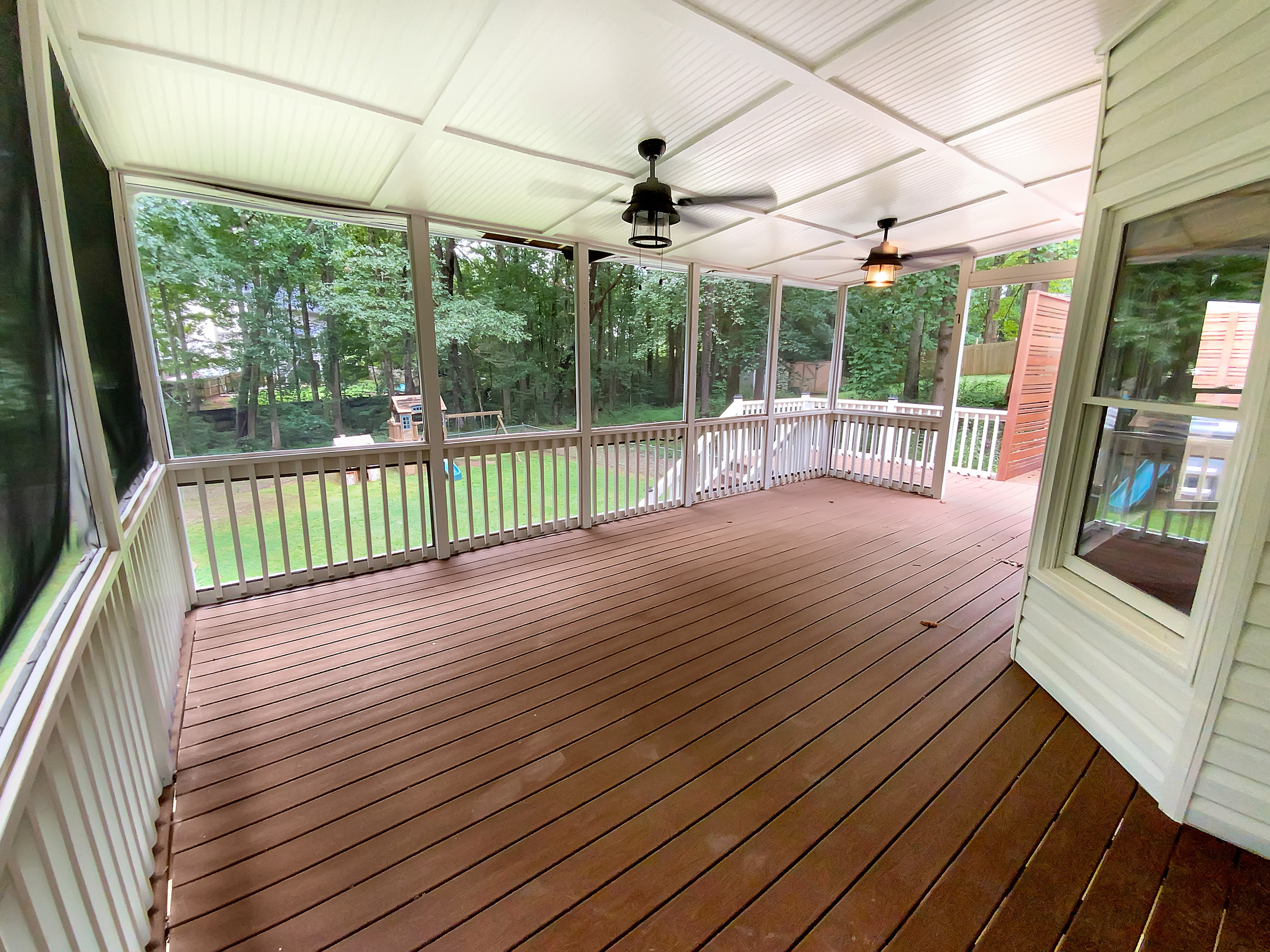 70 Camden Woods Place Property Photo 31