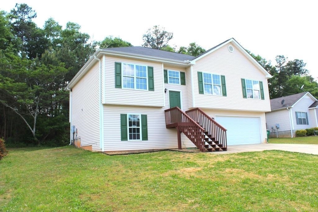 337 Mary Alice Drive Property Photo 1