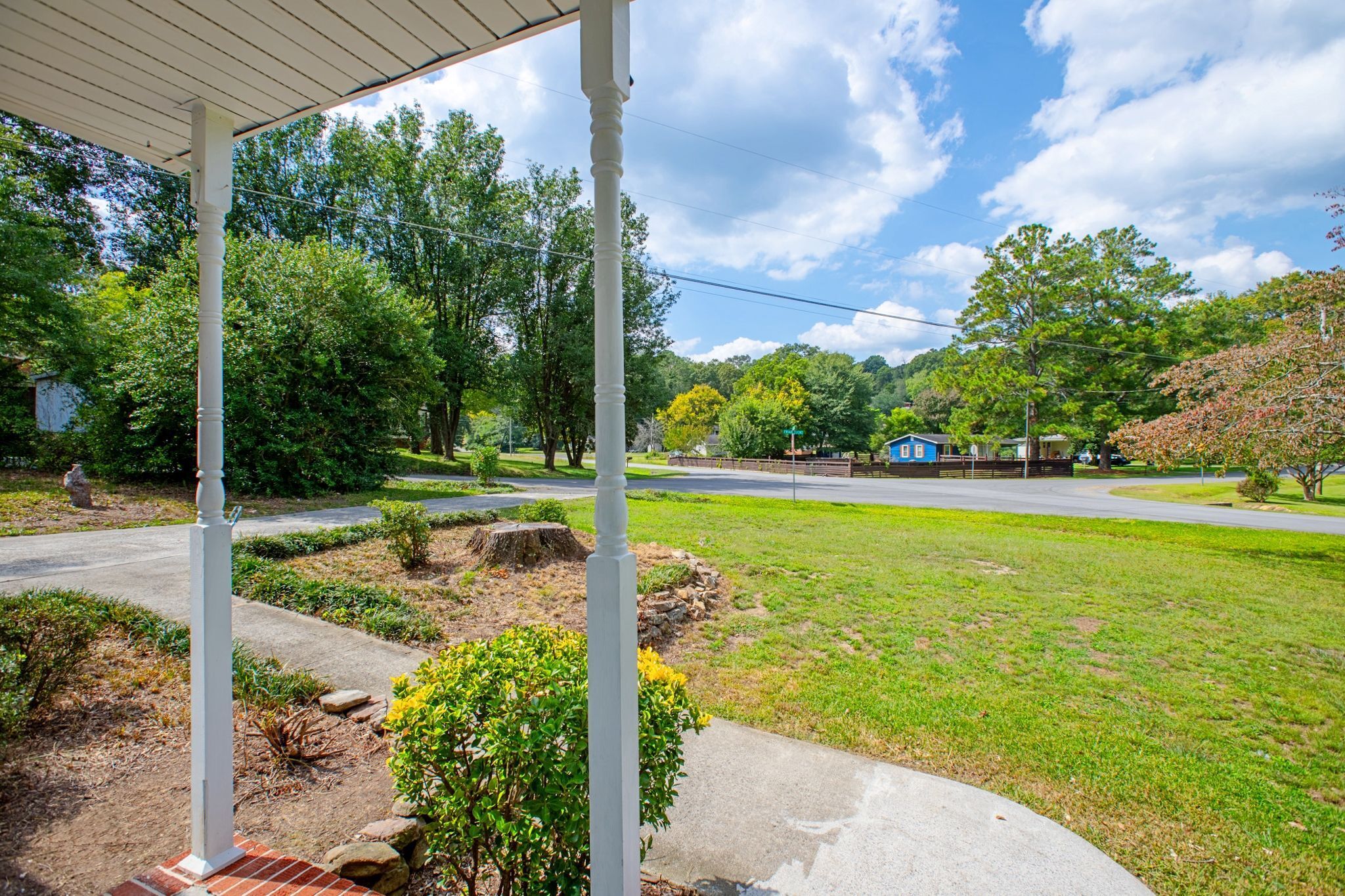 24 Lionel Lane Ne Property Photo 7