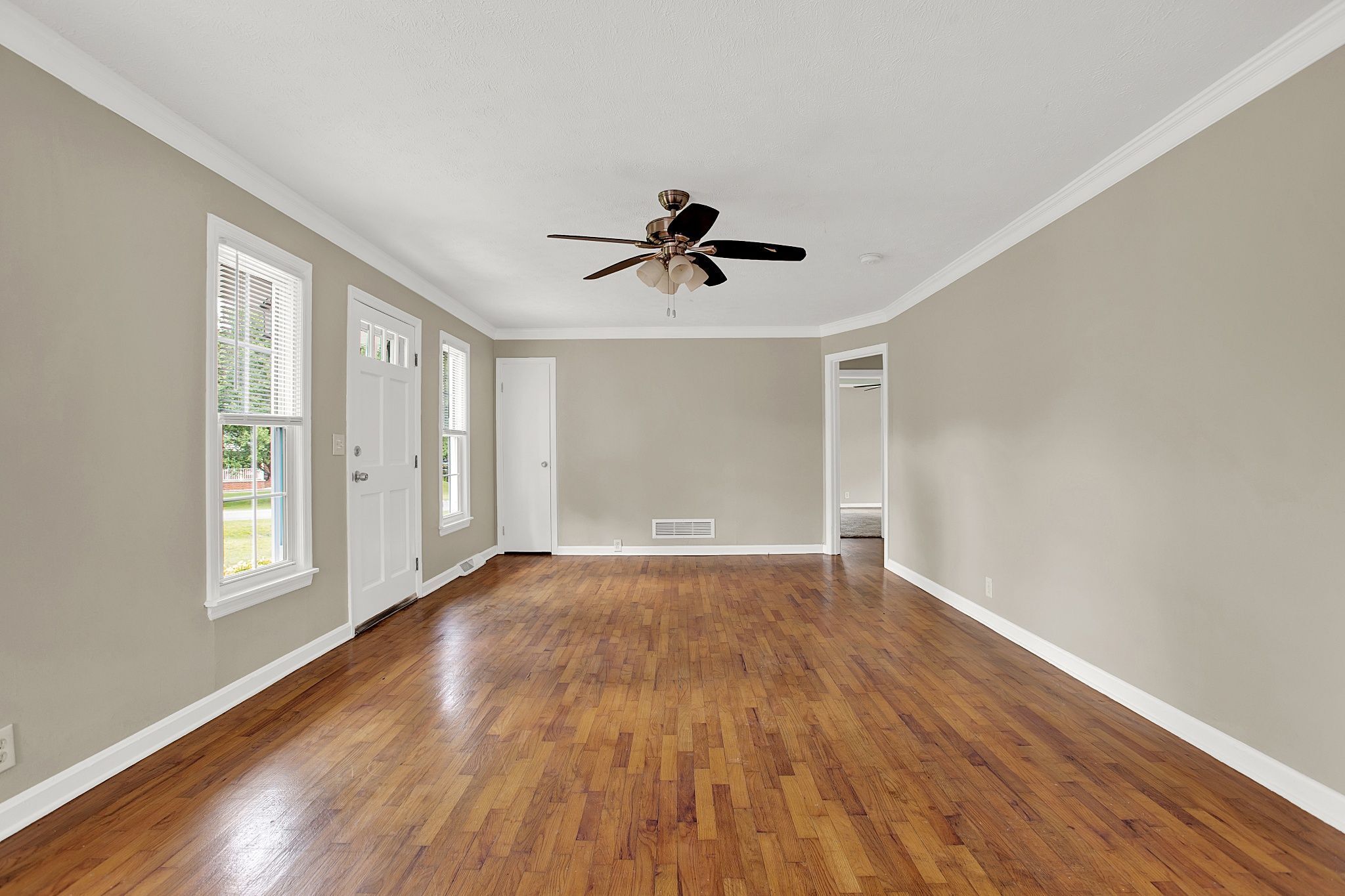 24 Lionel Lane Ne Property Photo 10