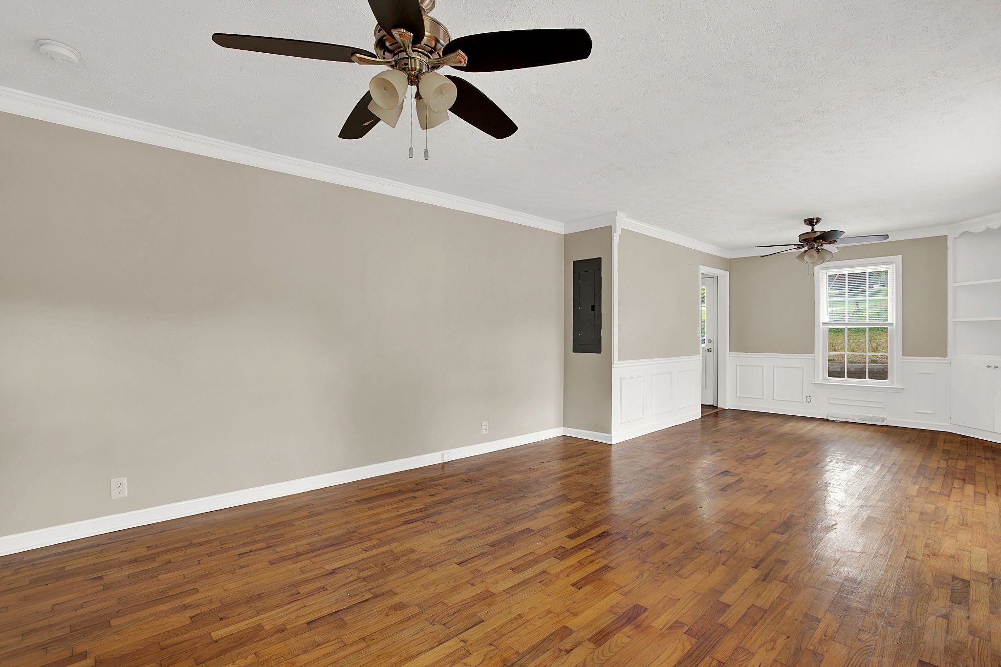 24 Lionel Lane Ne Property Photo 11