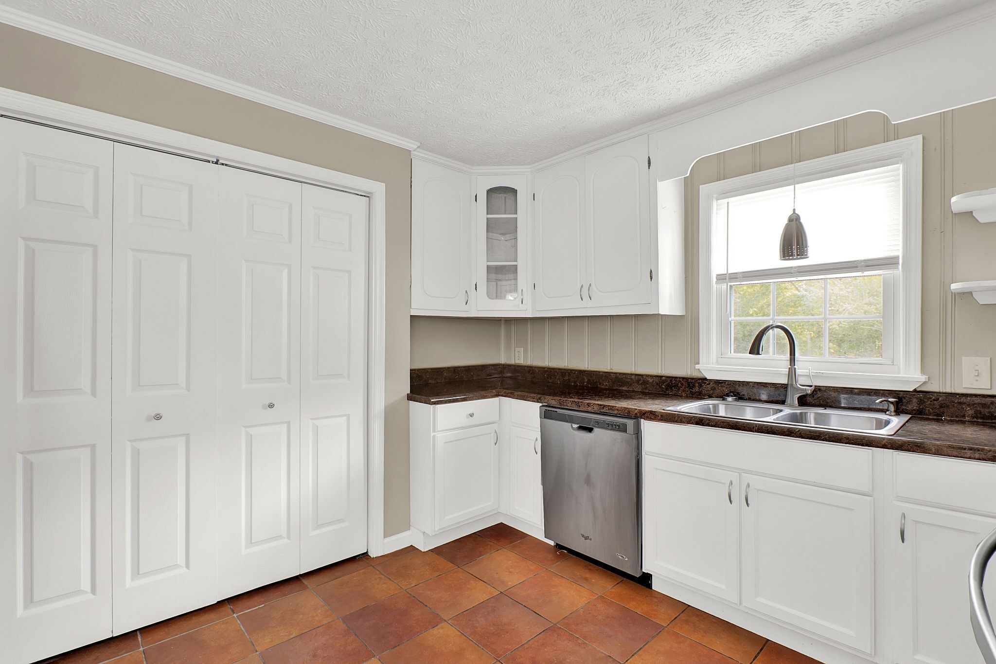 24 Lionel Lane Ne Property Photo 15