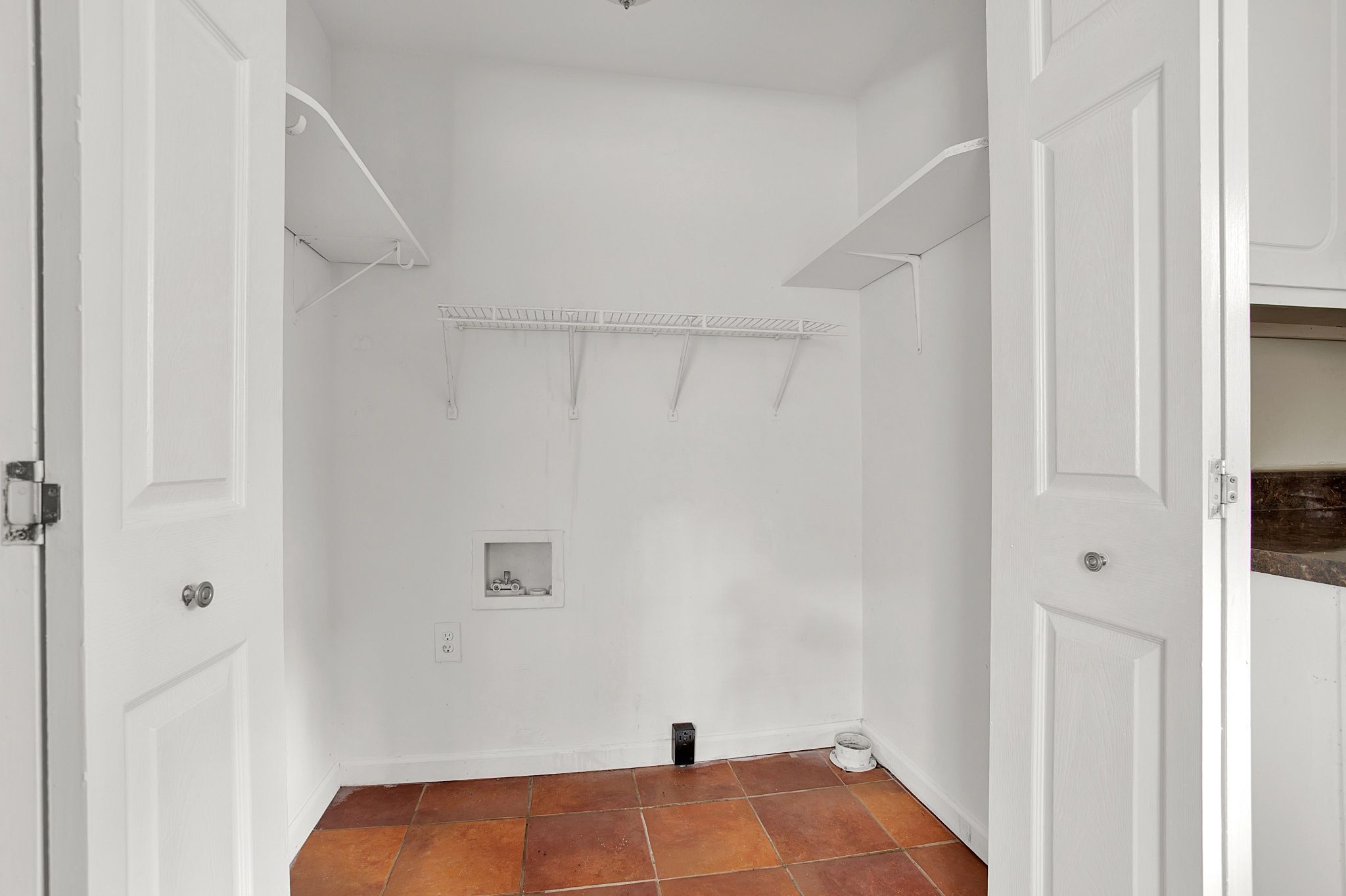 24 Lionel Lane Ne Property Photo 17