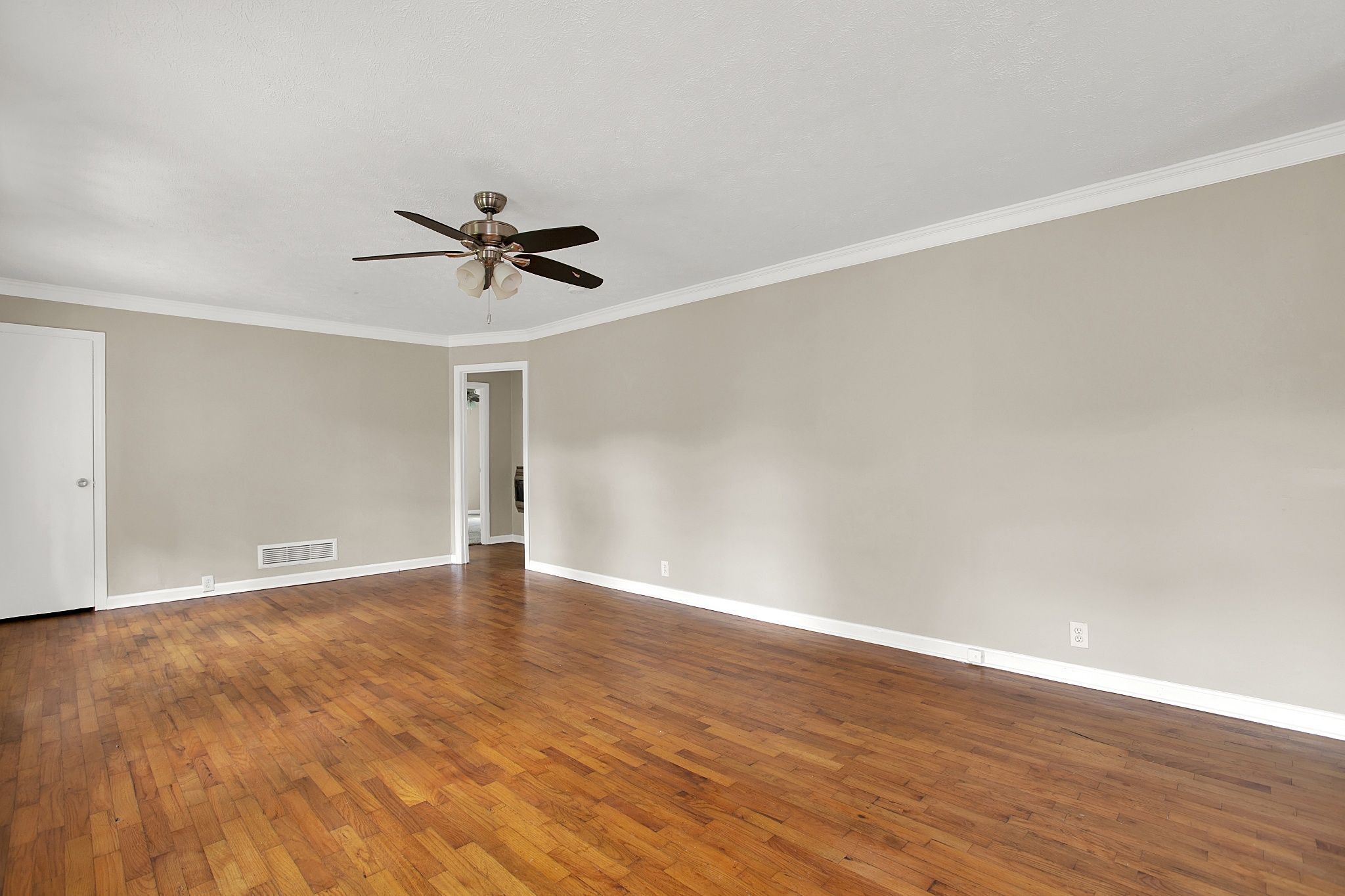 24 Lionel Lane Ne Property Photo 18