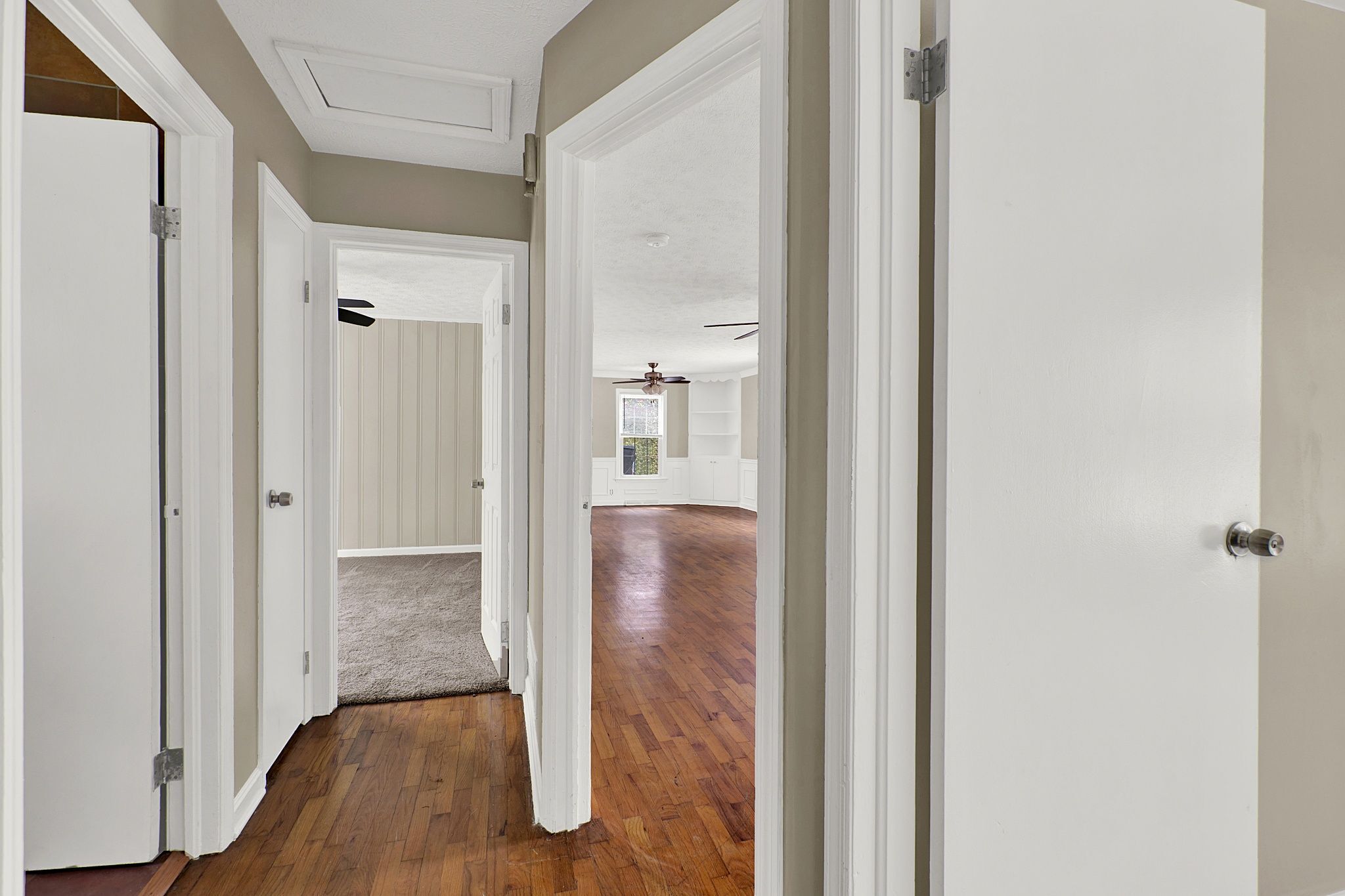 24 Lionel Lane Ne Property Photo 19