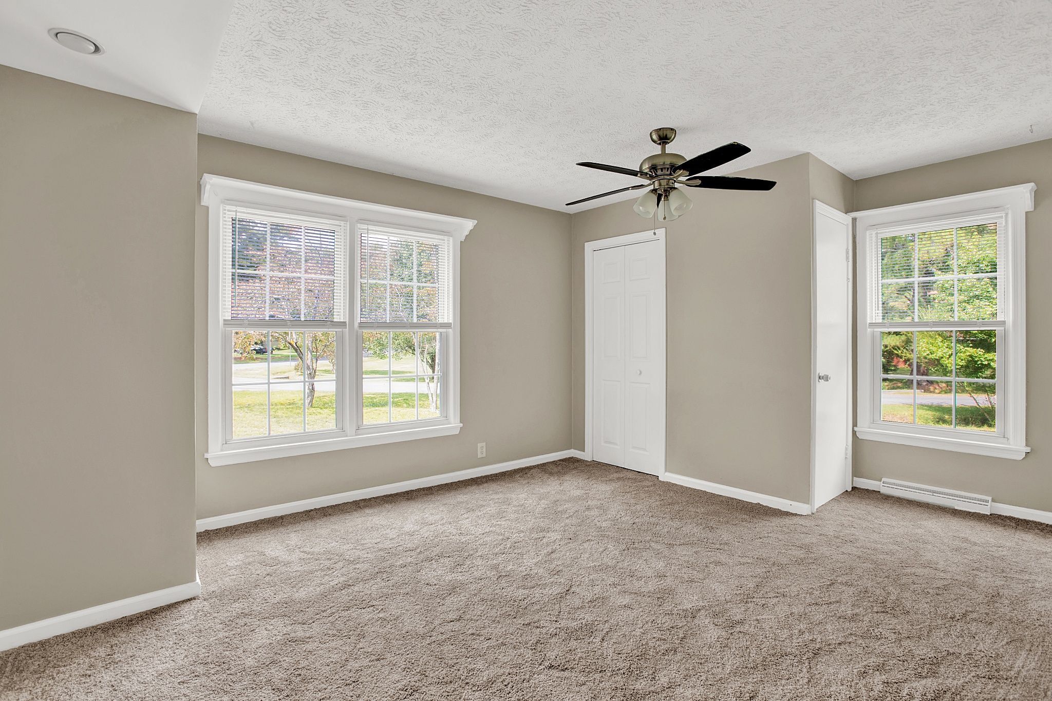 24 Lionel Lane Ne Property Photo 22