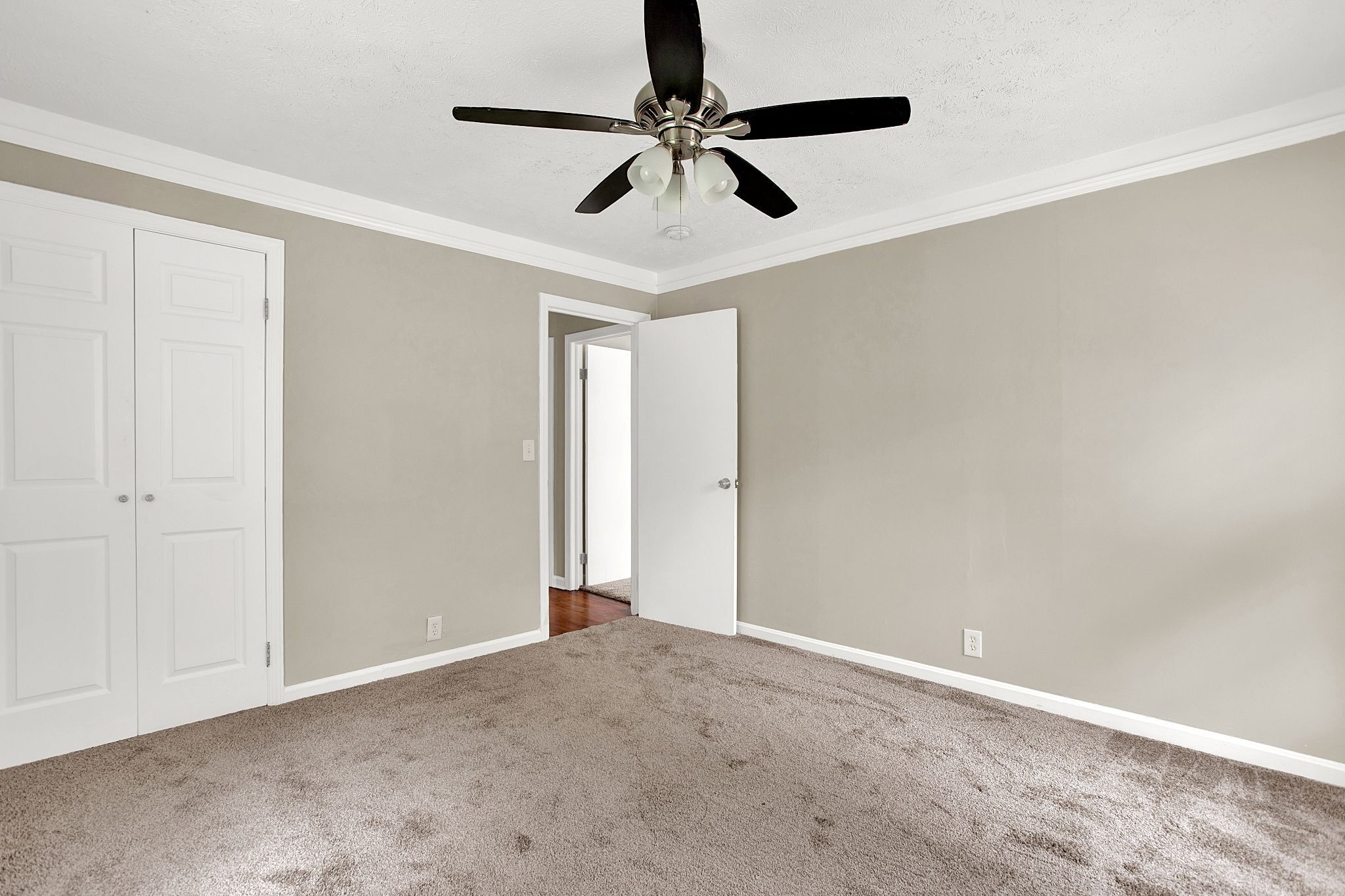 24 Lionel Lane Ne Property Photo 25