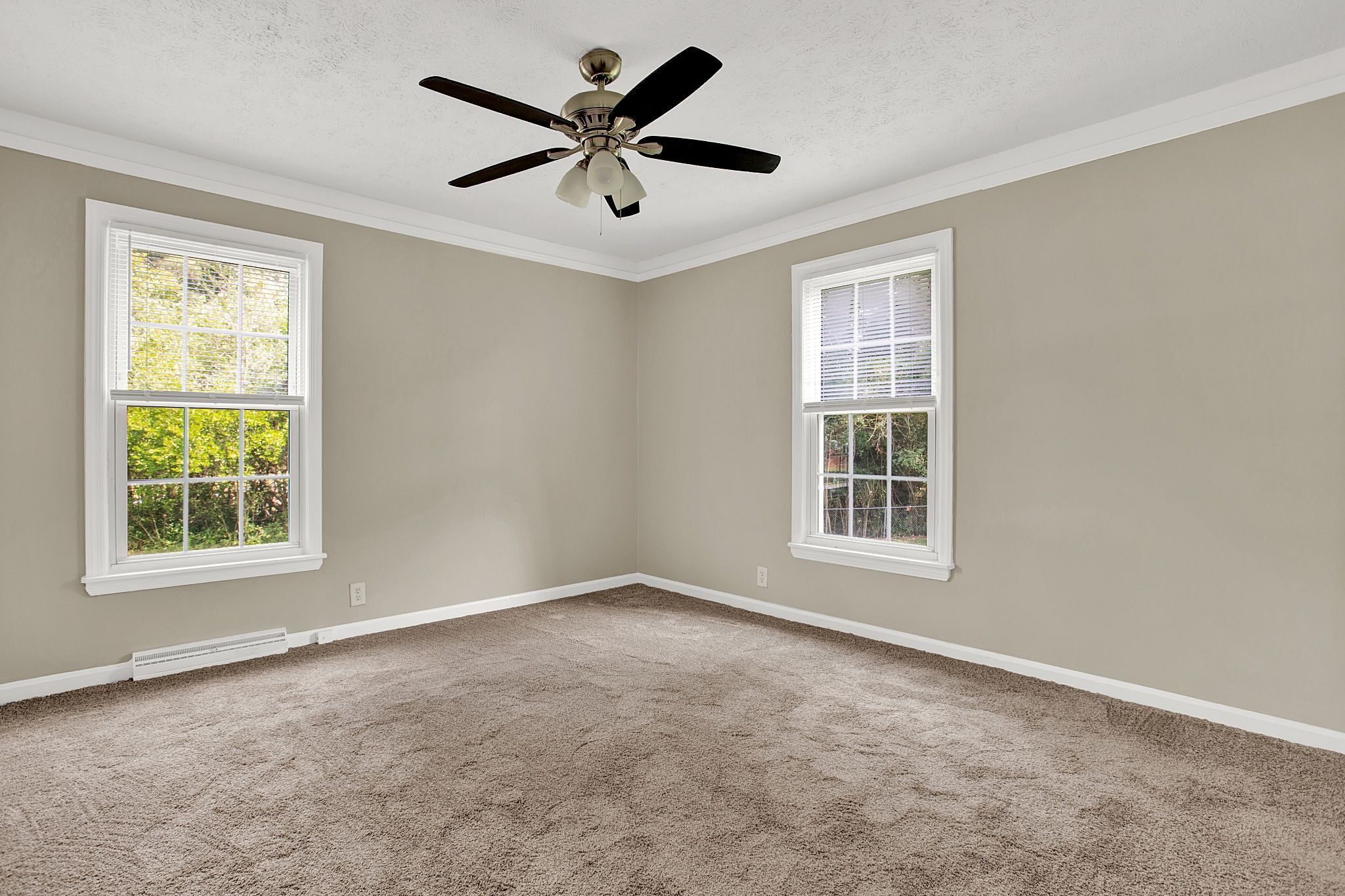 24 Lionel Lane Ne Property Photo 26