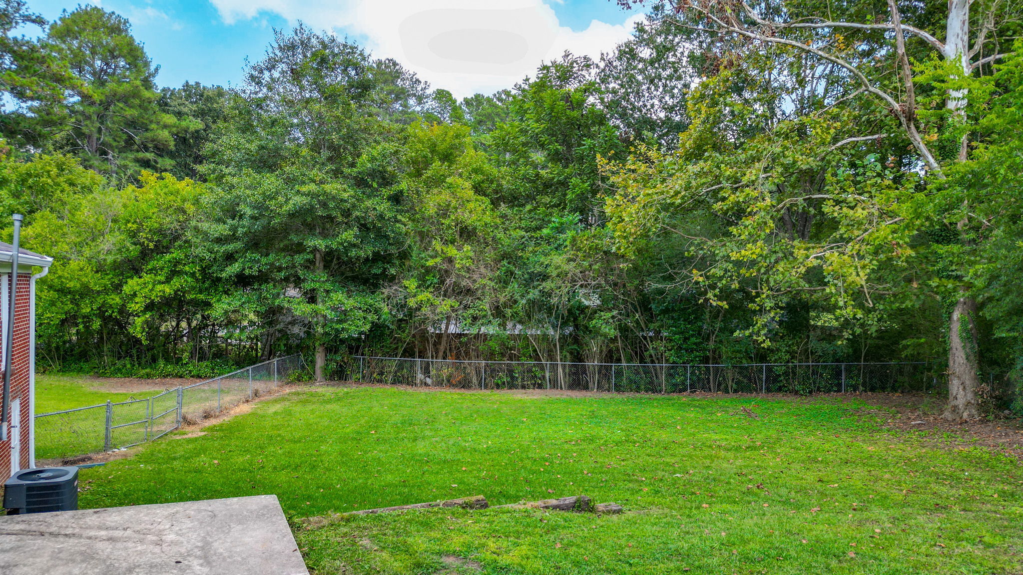 24 Lionel Lane Ne Property Photo 27