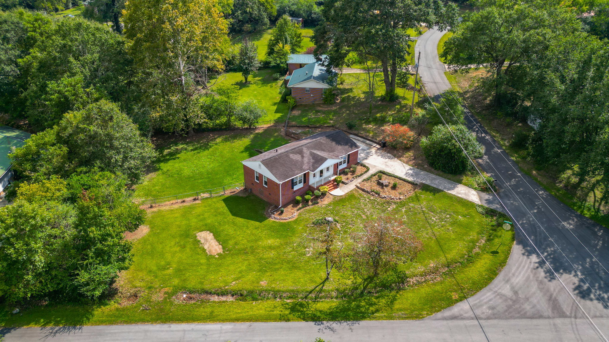 24 Lionel Lane Ne Property Photo 29