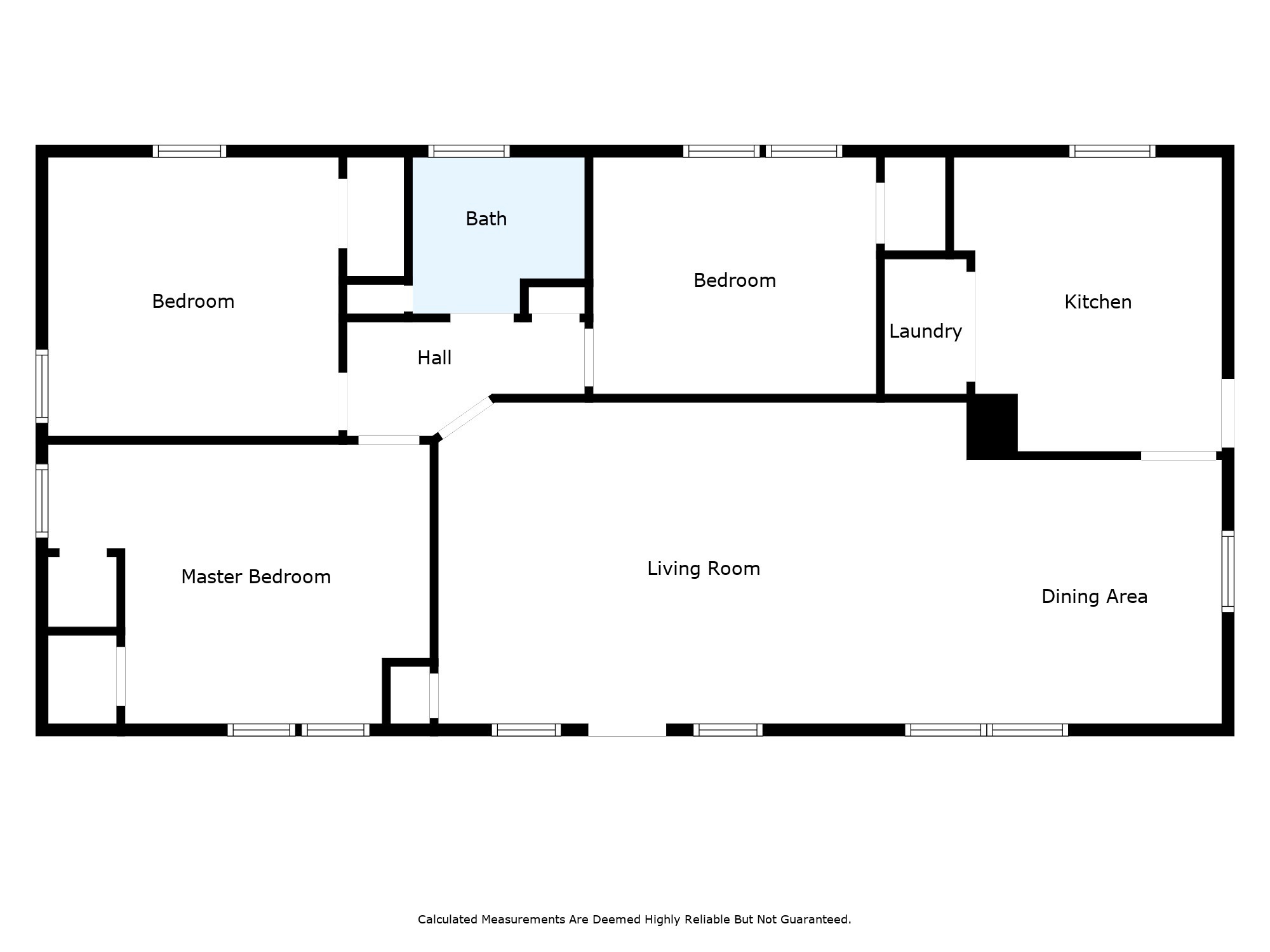 24 Lionel Lane Ne Property Photo 30