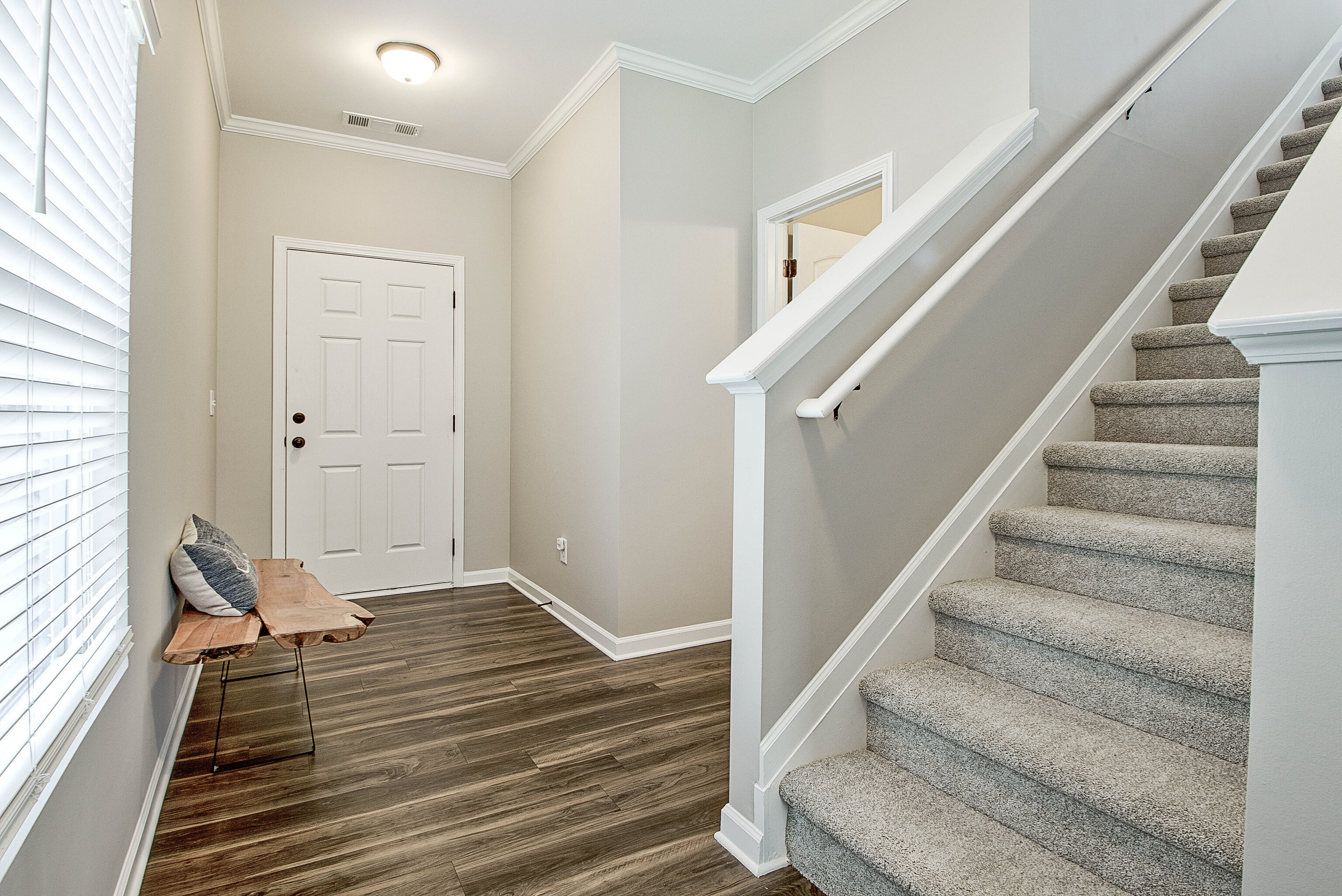 138 Hood Park Drive Property Photo 7