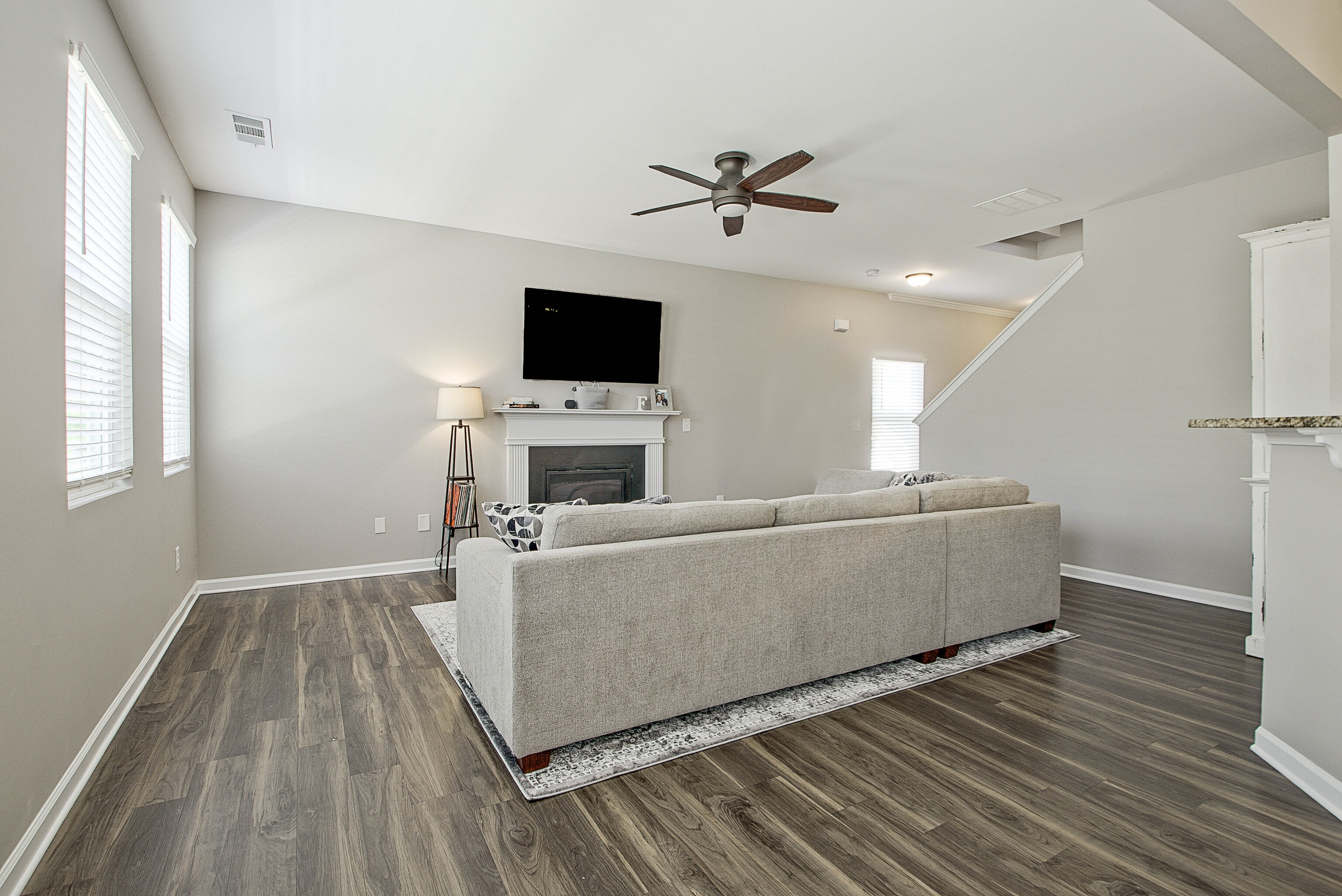 138 Hood Park Drive Property Photo 11