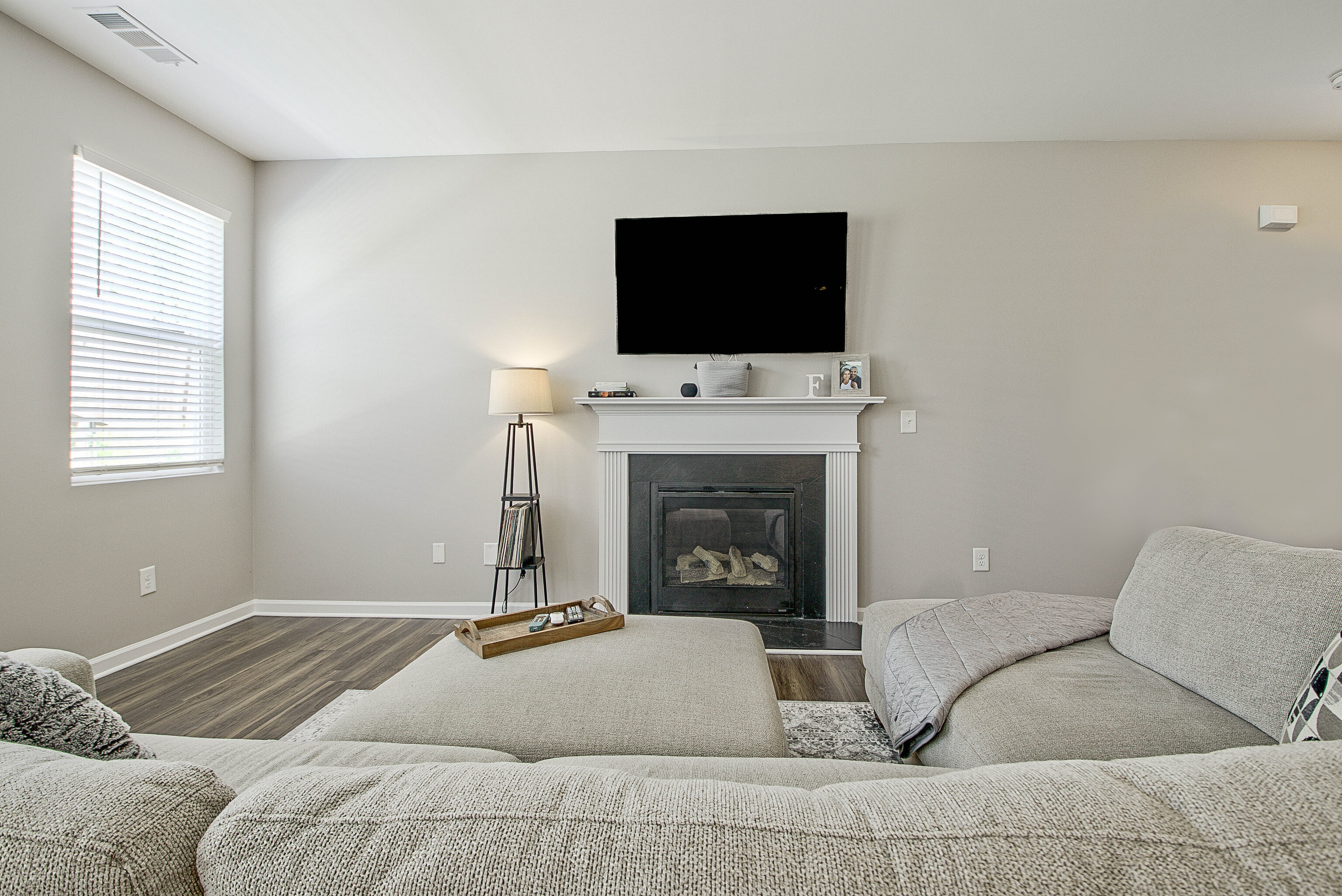 138 Hood Park Drive Property Photo 12