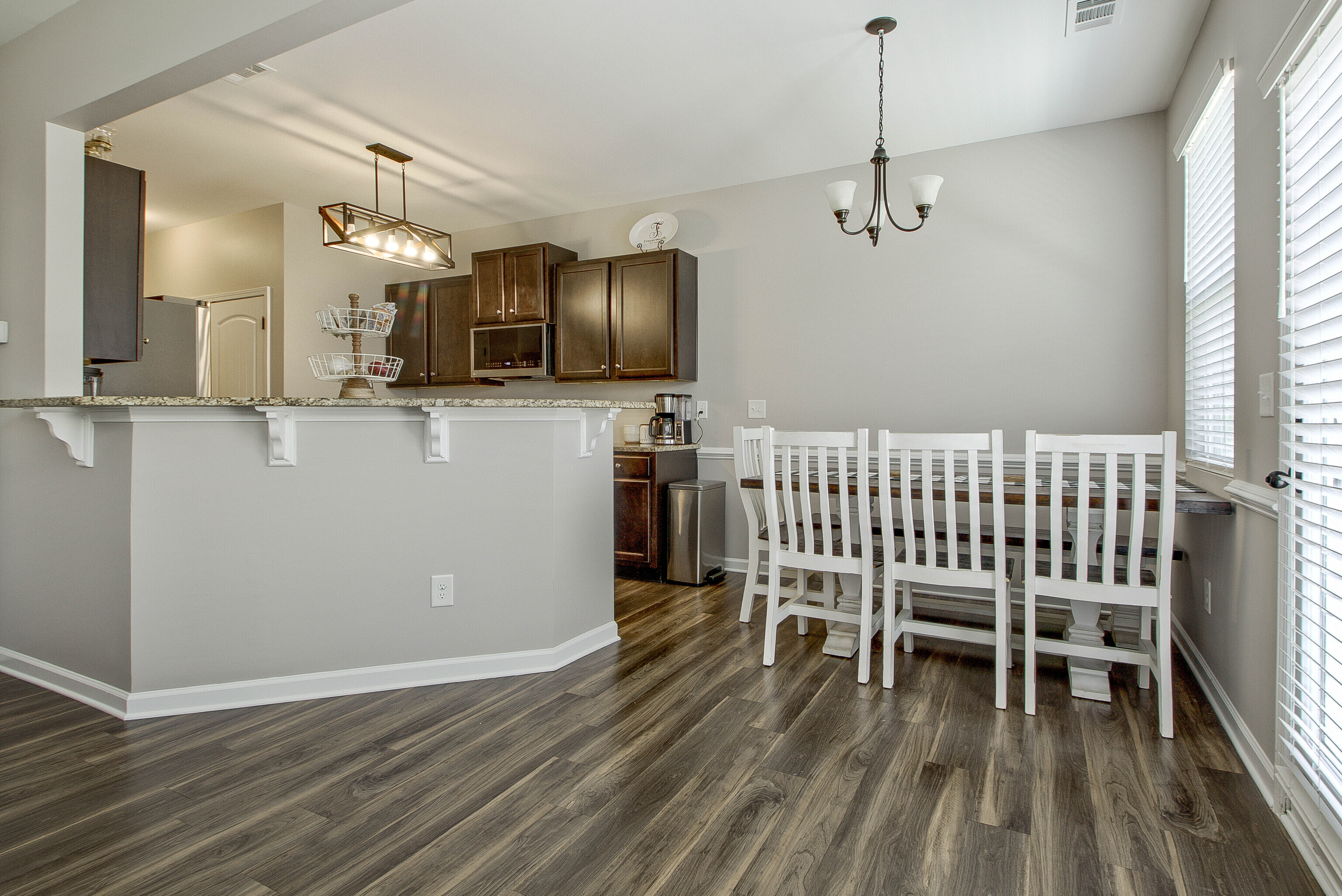 138 Hood Park Drive Property Photo 13