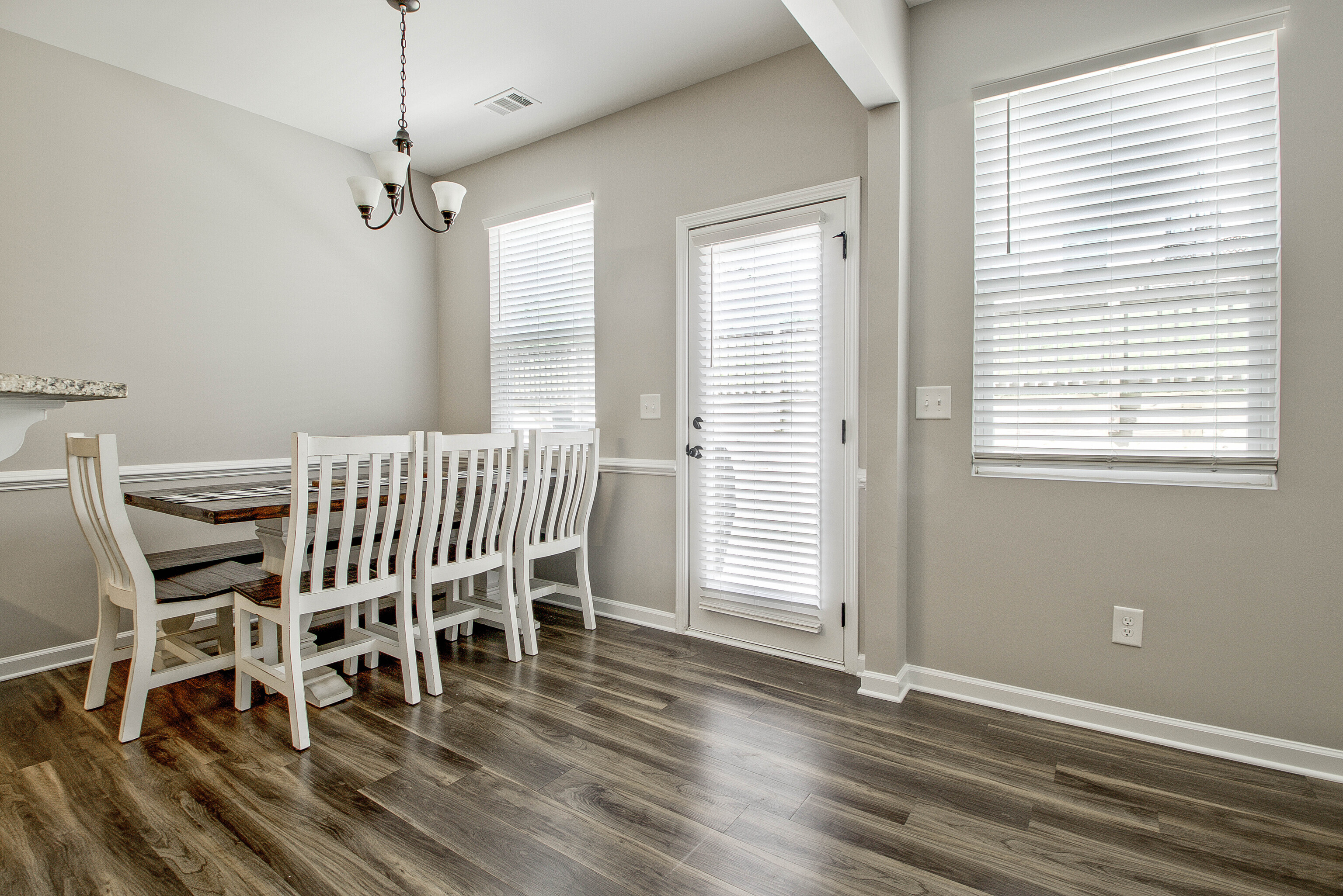 138 Hood Park Drive Property Photo 14