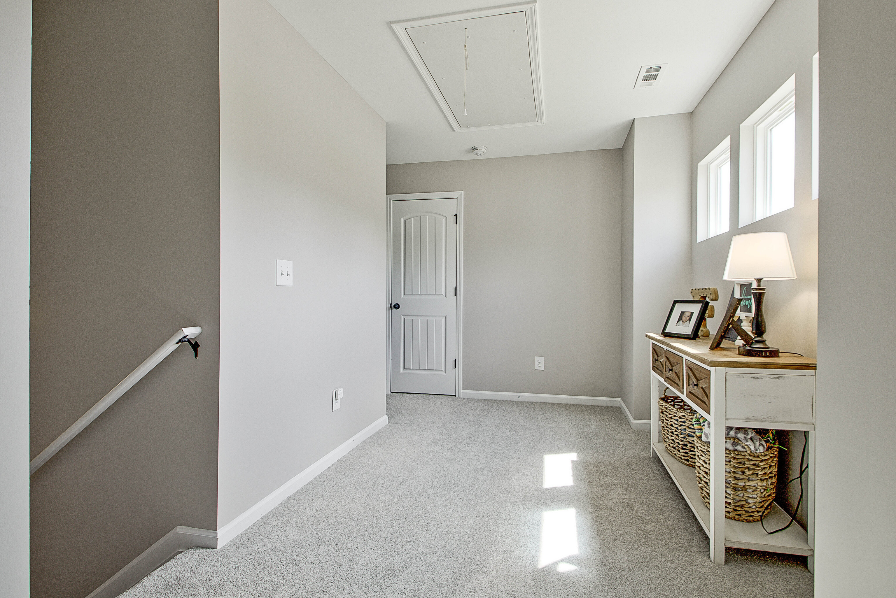 138 Hood Park Drive Property Photo 18
