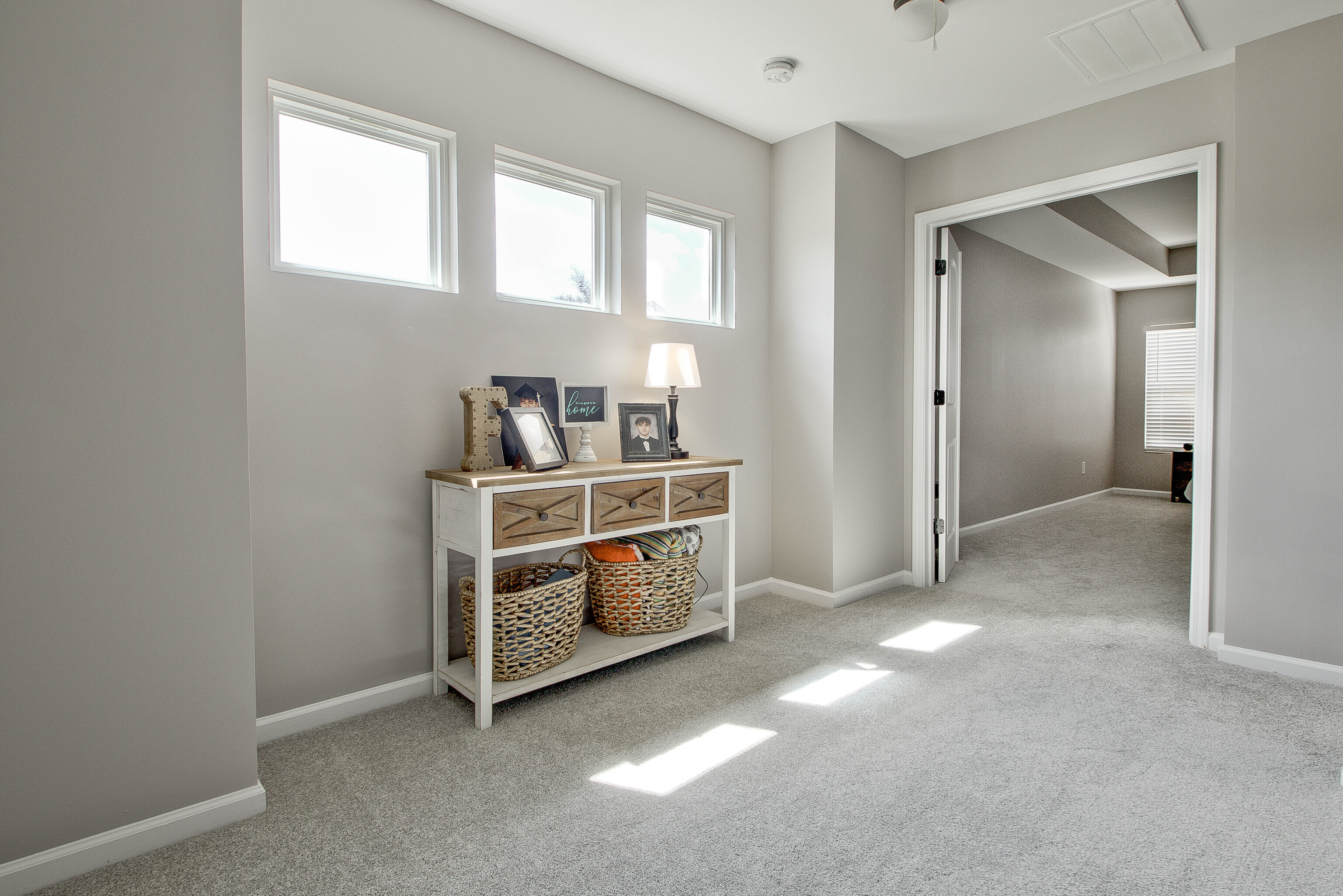 138 Hood Park Drive Property Photo 19