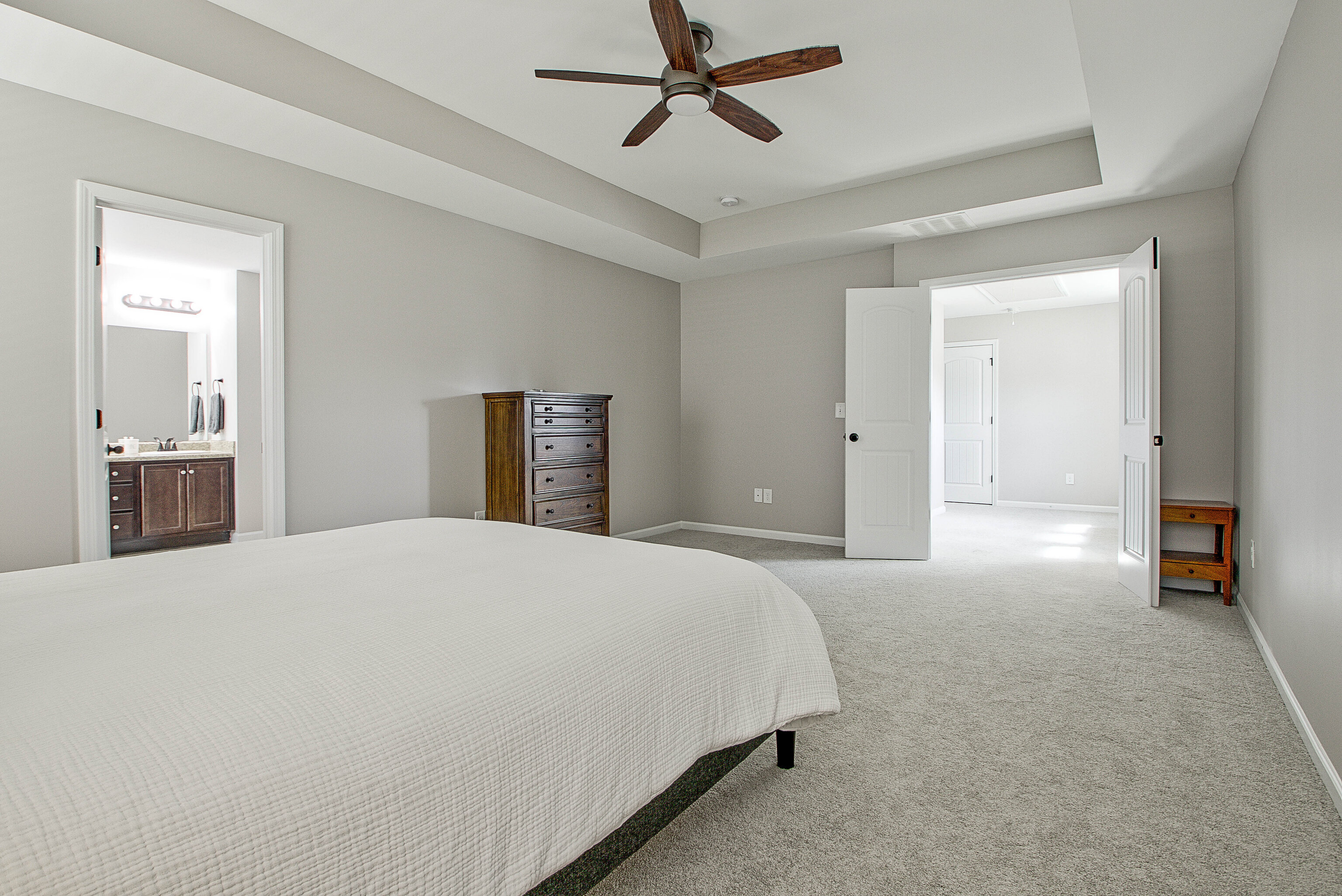 138 Hood Park Drive Property Photo 21